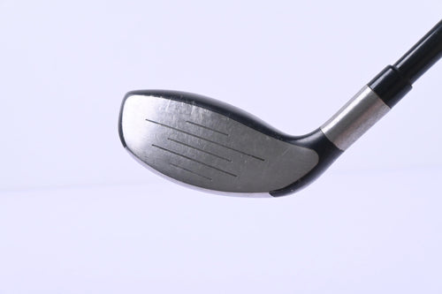 Taylormade Jetspeed #3 Hybrid / 19 Degree / Regular Flex Velox T 65 Shaft