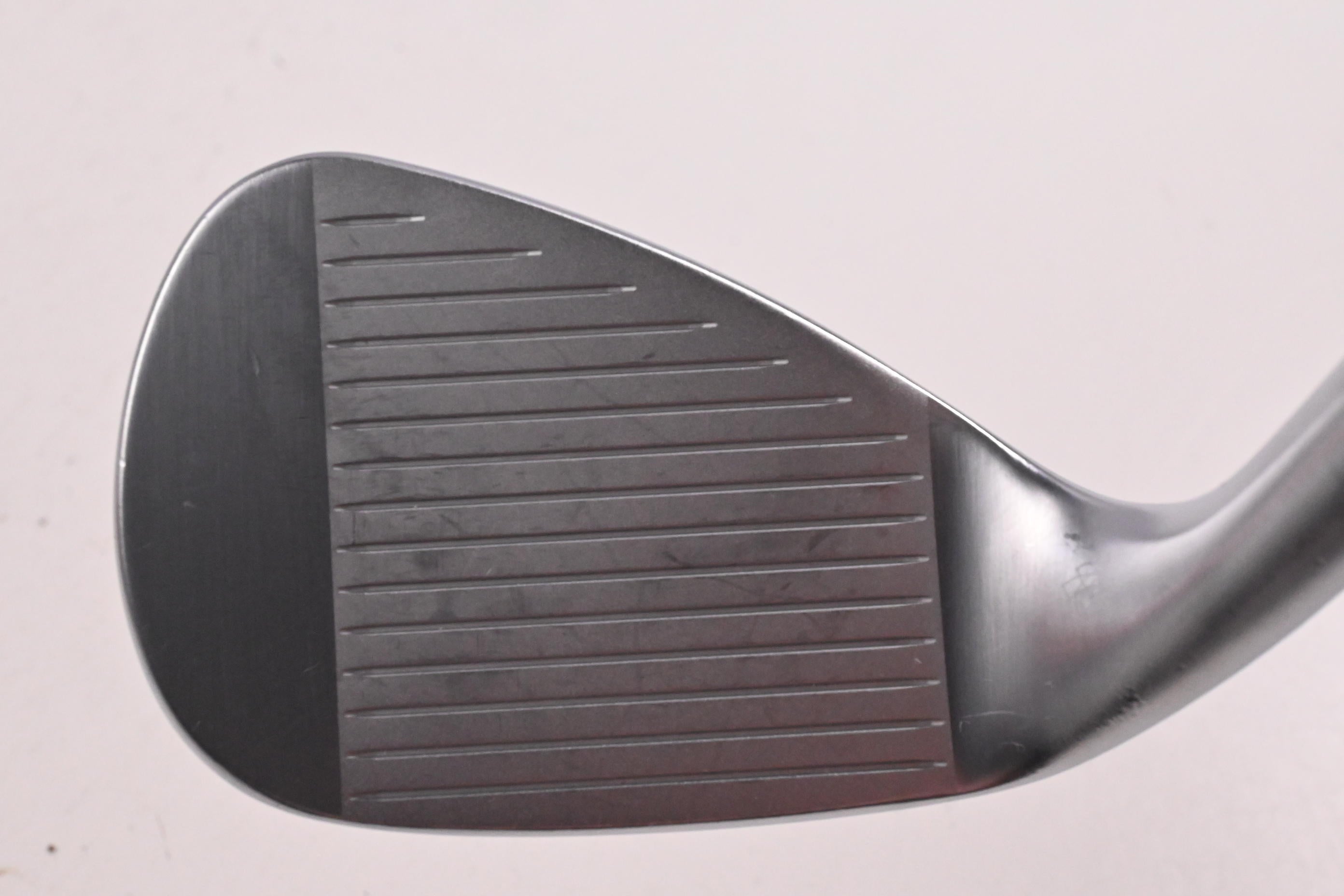 Callaway Opus SP Gap Wedge / 52 Degree / Stiff Flex Dynamic Gold S200 Shaft