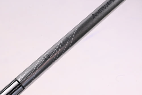 Kuro Kage Black Series 45 #7 Wood Shaft / Ladies Flex / Titleist 2nd Gen