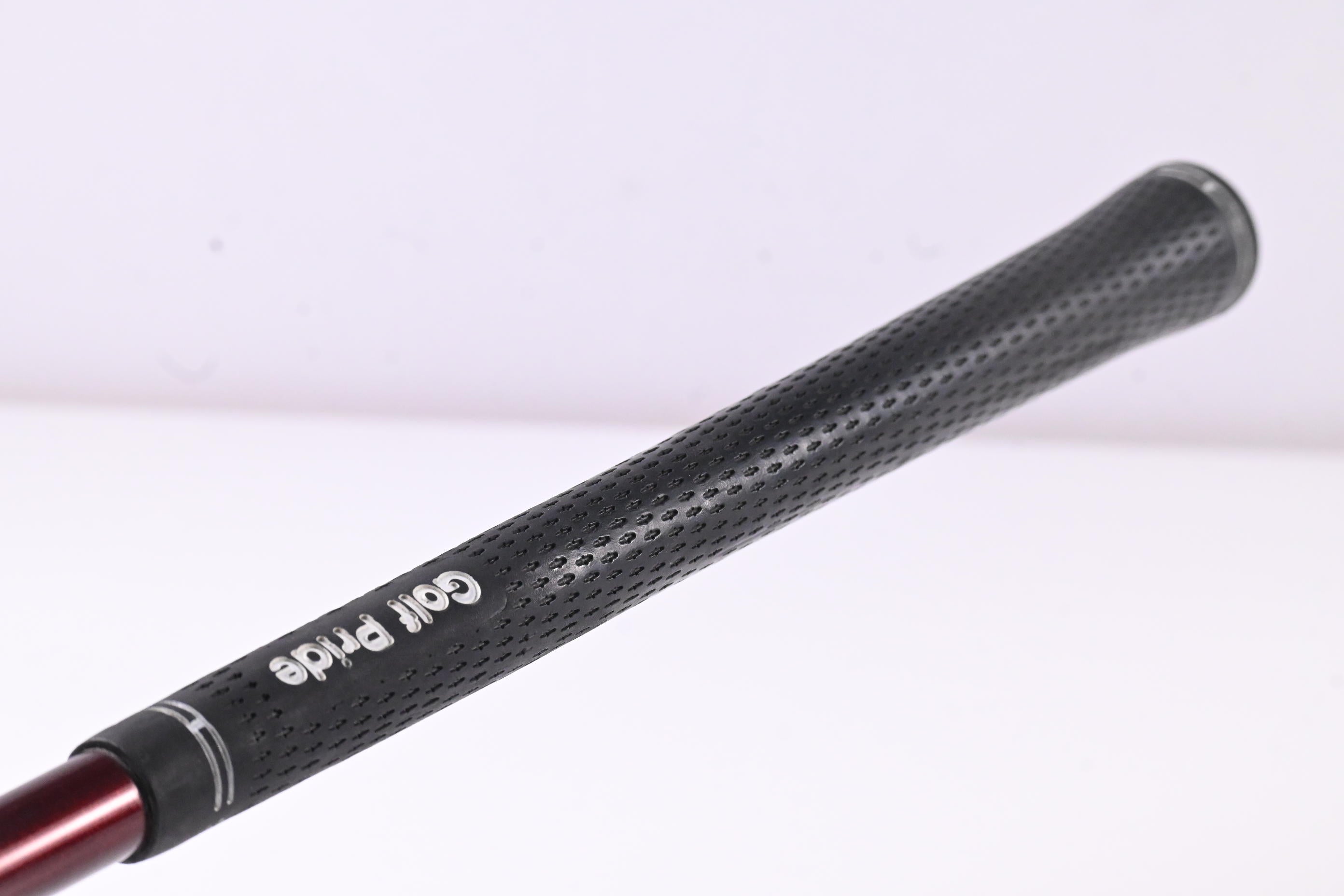 Titleist 976 R Driver / 8 Degree / Stiff Flex Grafalloy Prolite Shaft