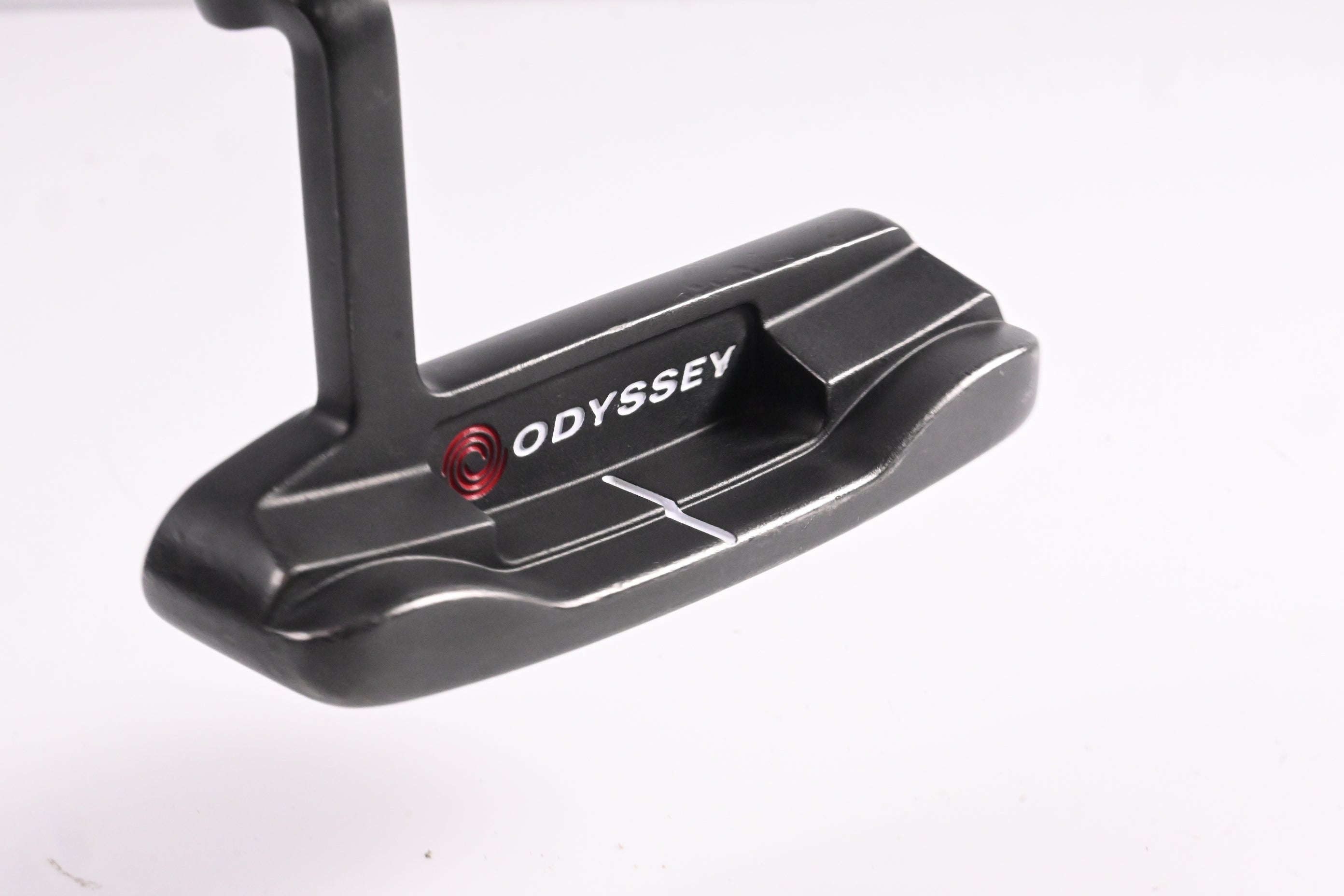 Odyssey O-Works #1 Putter / 32 Inch