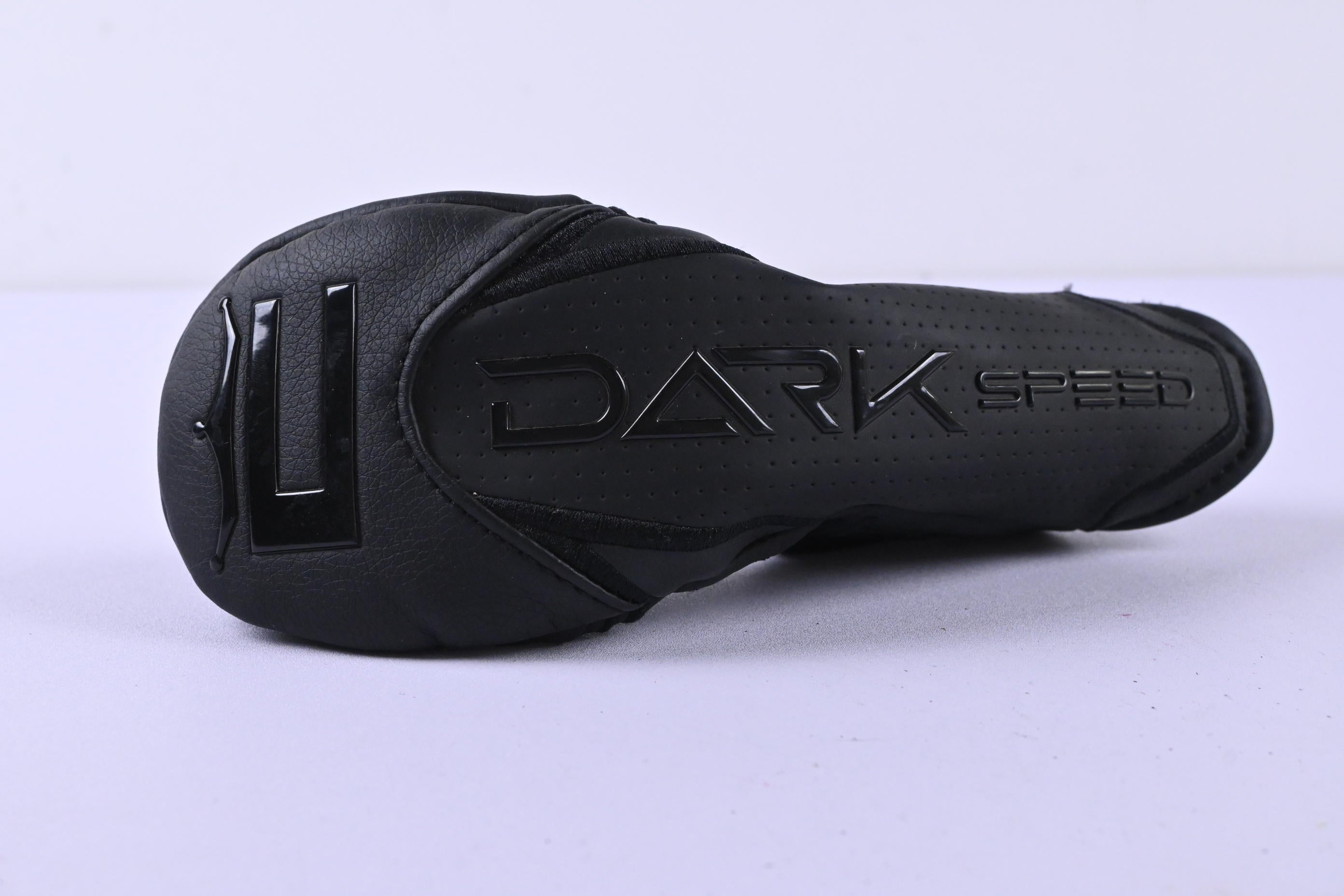 Cobra Darkspeed #4 Hybrid / 21 Degree / Stiff Flex KBS PGI 85 Shaft