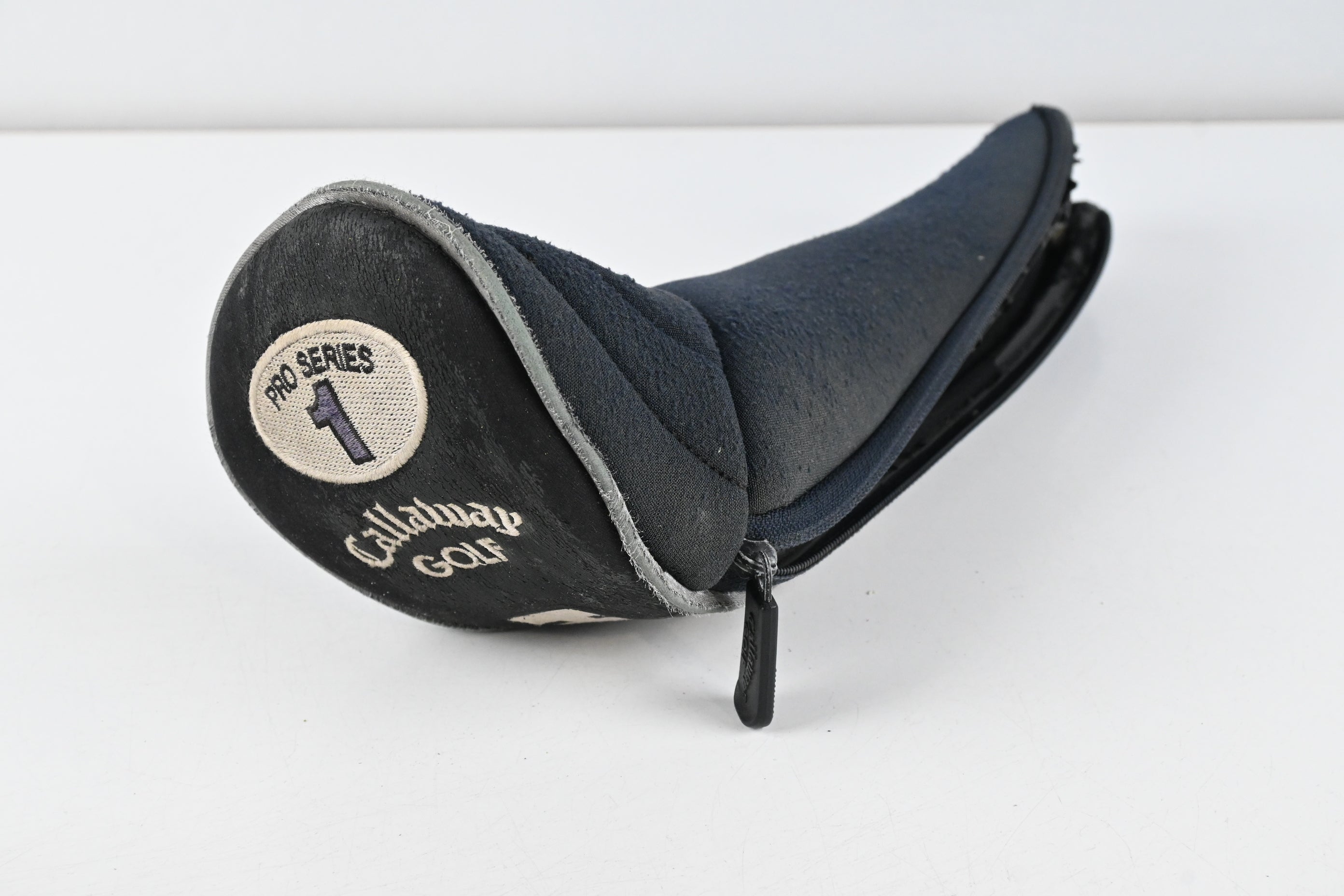 Callaway Hawk Eye VFT Driver / 9 Degree / Firm Flex System 60 Shaft