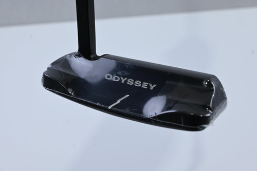 Odyssey Ai-Dual #1 Putter / 35 Inch