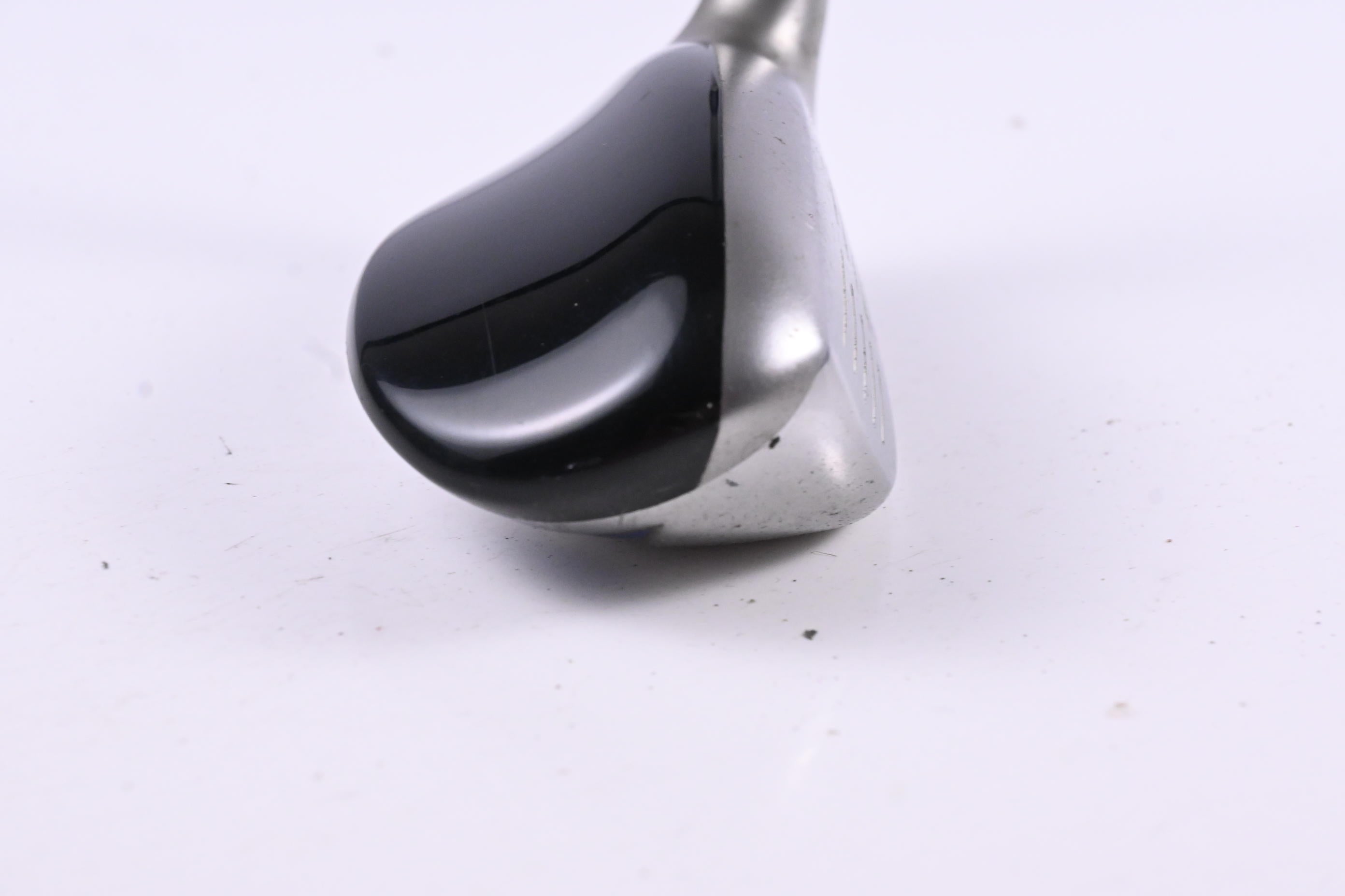 Ping G5 #3 Hybrid / 19 Degree / Stiff Flex Ping TFC 100 H Shaft
