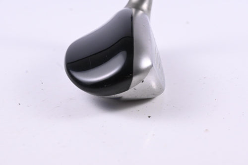 Ping G5 #3 Hybrid / 19 Degree / Stiff Flex Ping TFC 100 H Shaft