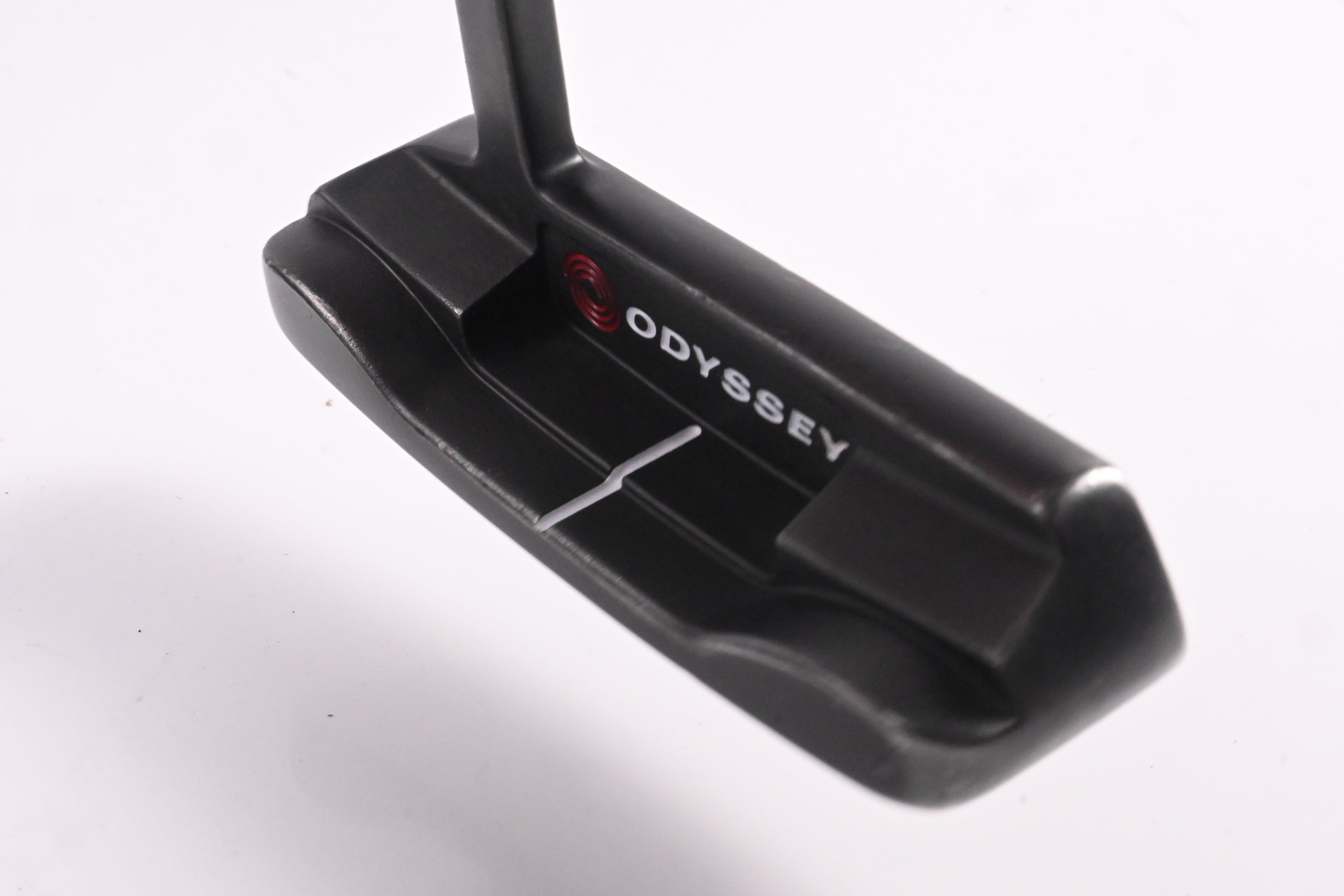 Odyssey O-Works #1 Putter / 32 Inch