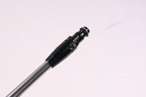 Kuro Kage Black Series 45 #7 Wood Shaft / Ladies Flex / Titleist 2nd Gen