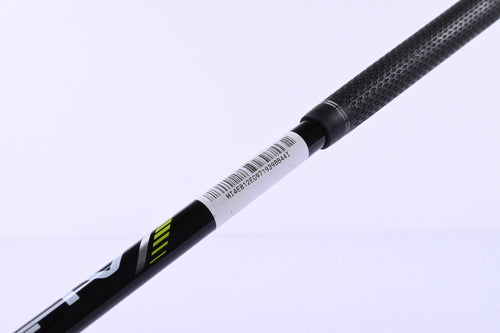 Ping G425 Max #5 Wood / 17.5 Degree / Regular Flex Ping Alta Black 65 Shaft