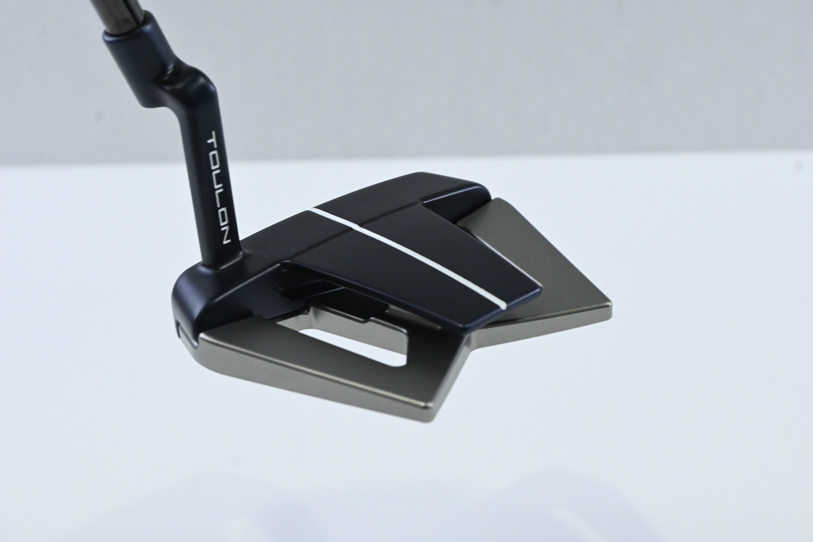 Toulon 2026 Monaco Putter / 36 Inch