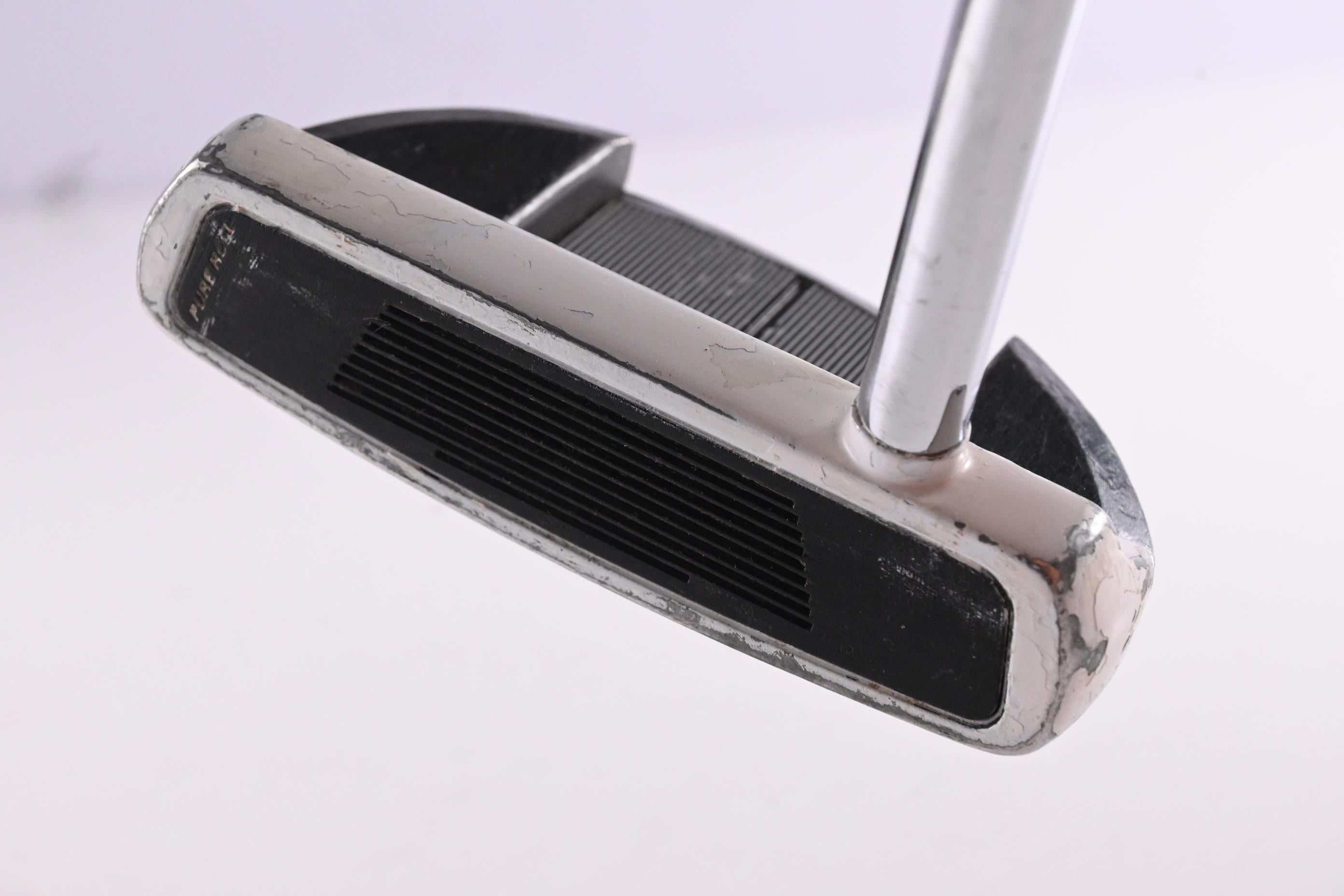 Taylormade Spider Mallet 72 Putter / 35 Inch