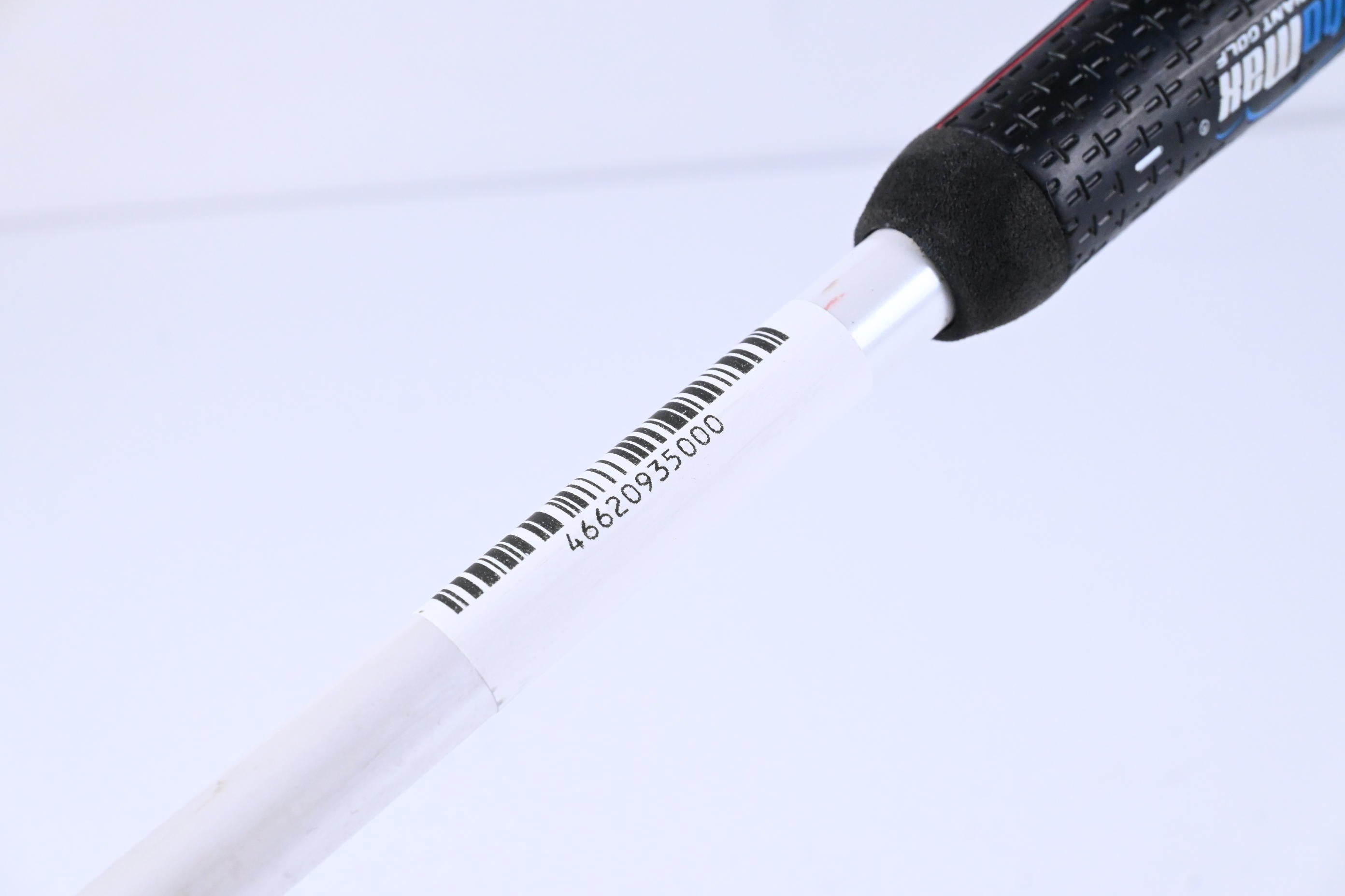 Taylormade SIM Max #3 Wood / 15 Degree / Stiff Flex Aldila RIP NV 65 Shaft