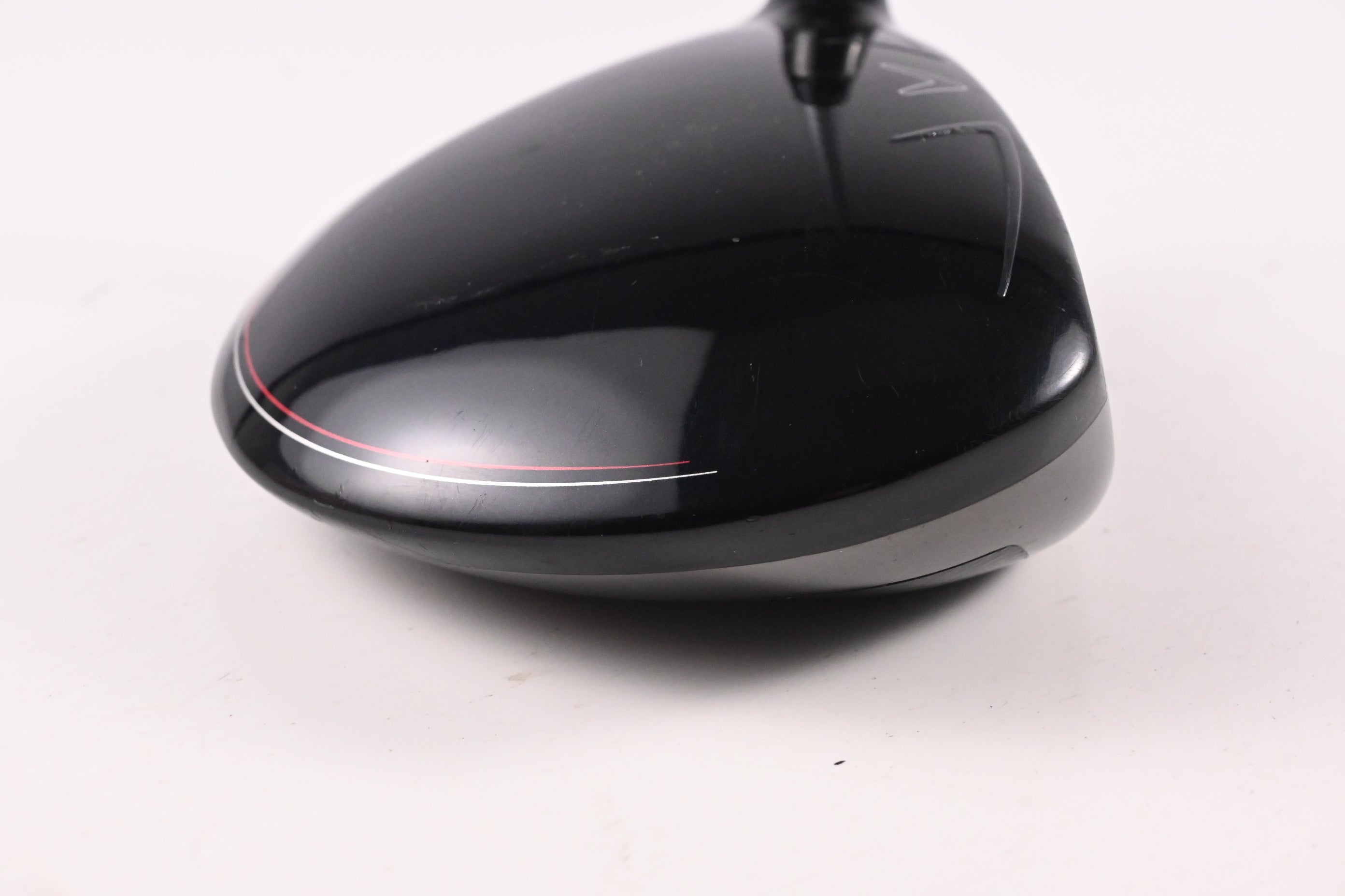 Callaway XR Speed #3 Wood / 15 Degree / Stiff Flex HZRDUS T800 Blue 75 Shaft