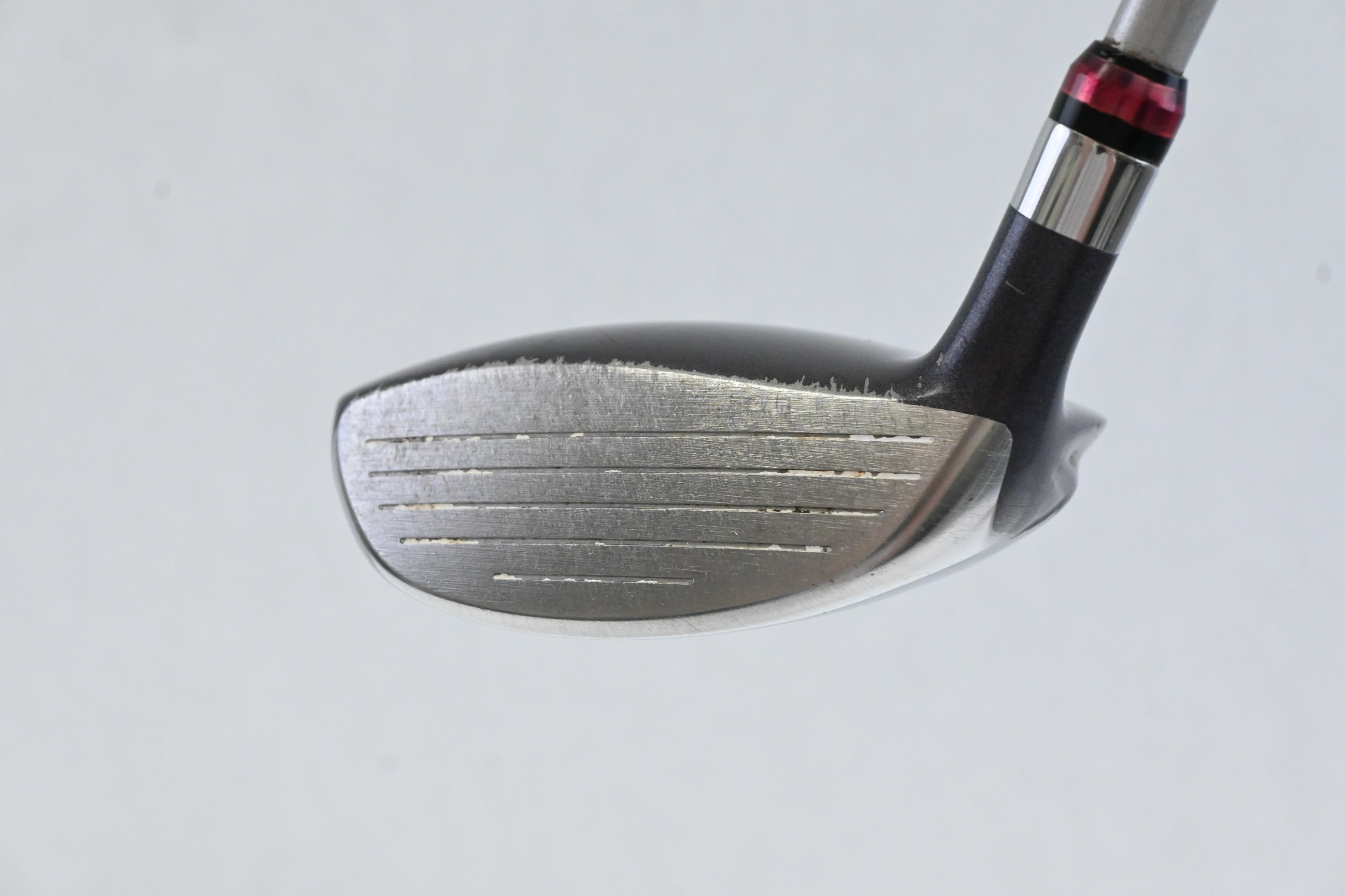 Ladies Yonex VMX #5 Wood / 21 Degree / Ladies Flex Yonex HS600 Shaft