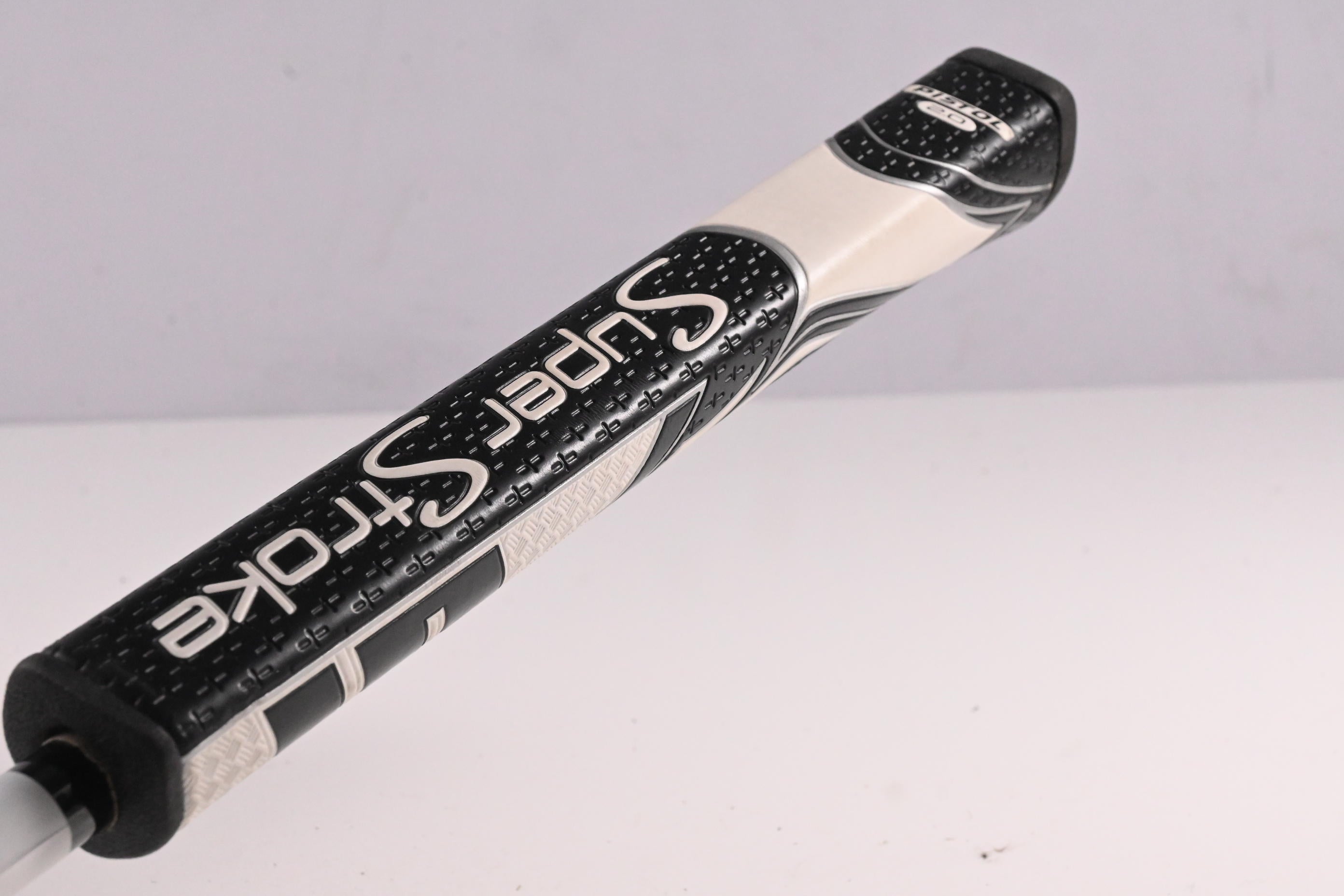 Odyssey O-Works Red #7s Putter / 34 Inch