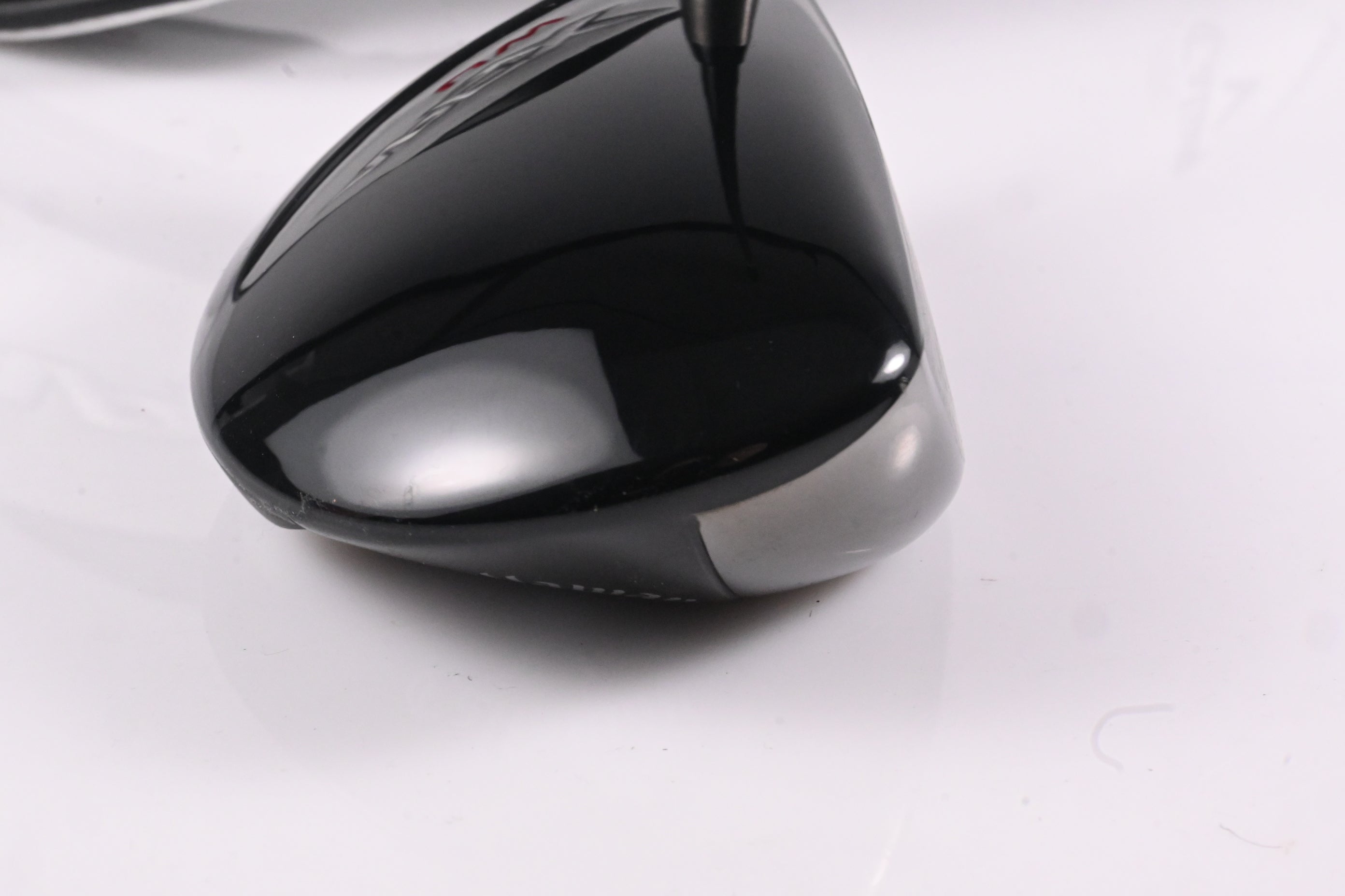 Callaway Apex UW 24 #3 Hybrid / 19 Degree / Stiff Flex MMT 70 Shaft