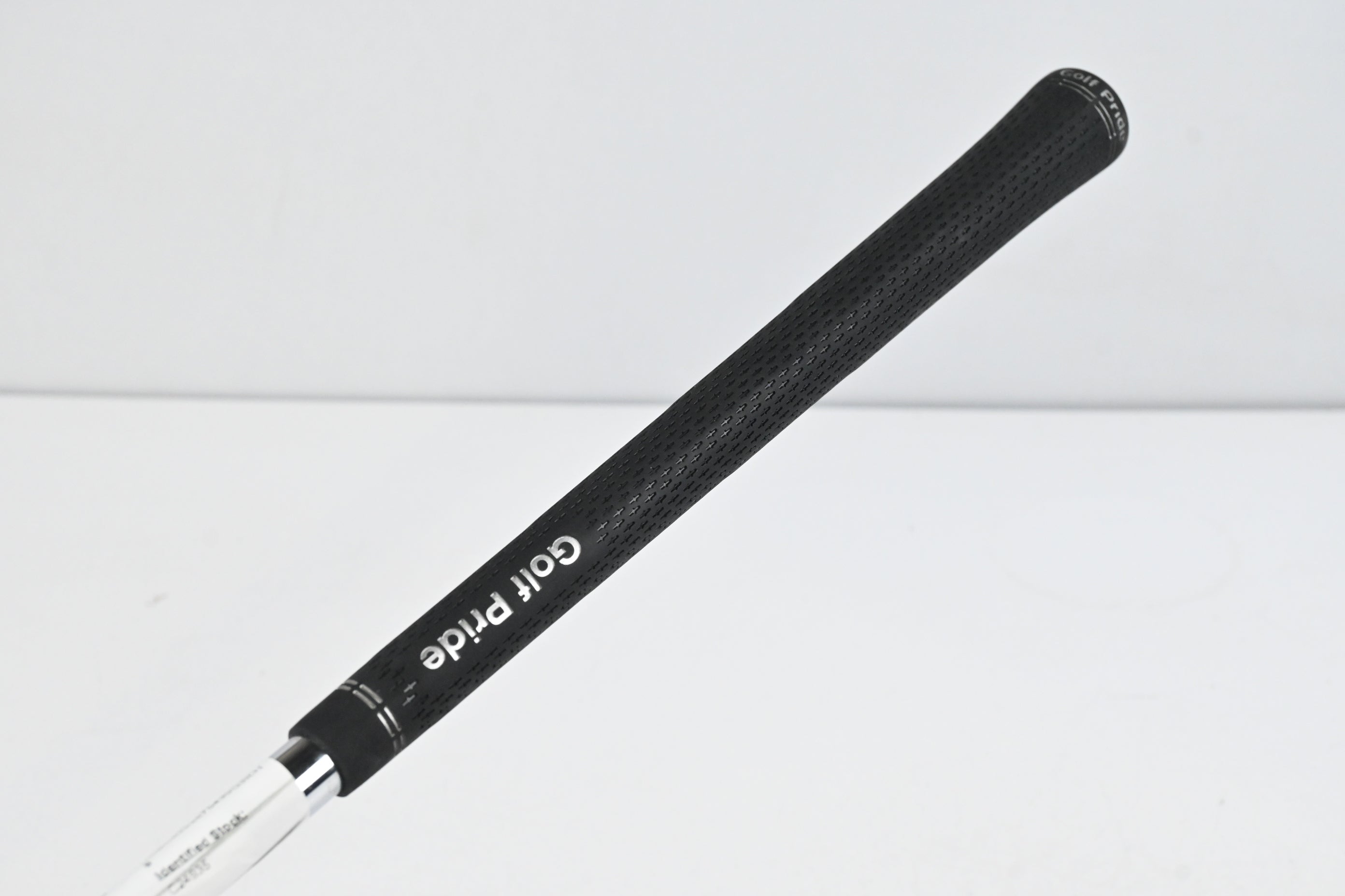Cleveland RTZ Gap Wedge / 50 Degree / Wedge Flex Dynamic Gold Spinner Shaft