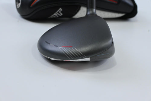 Callaway X Hot #3 Wood / 15 Degree / Regular Flex Project X PXv Shaft