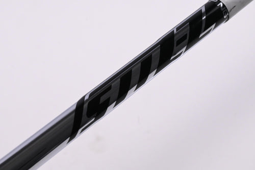 Ping S159 Lob Wedge / 58 Degree / Wedge Flex Ping Z-Z115 Shaft