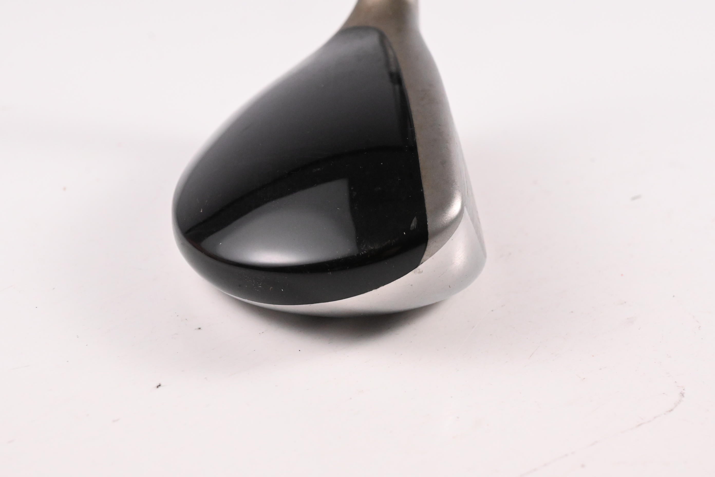 Ping i15 #2 Hybrid / 17 Degree / Stiff Flex Ping TFC 700 Shaft