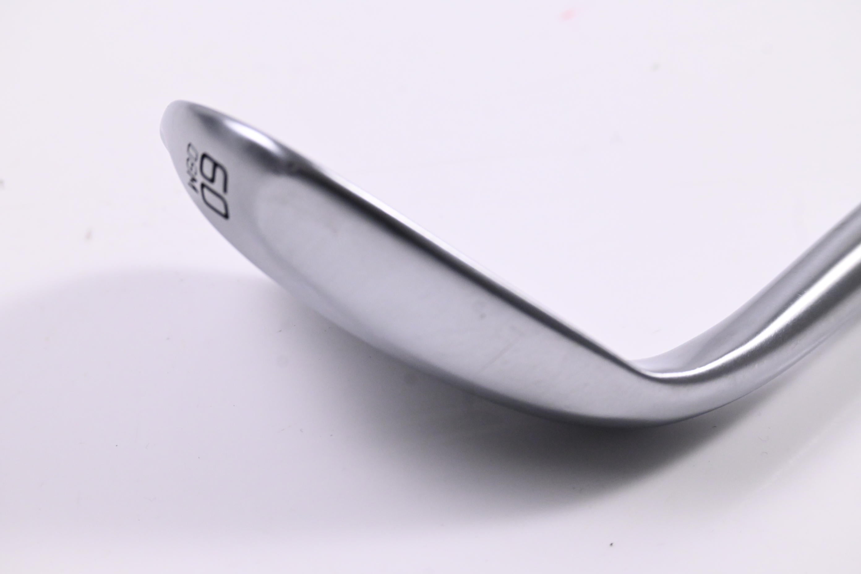Titleist Vokey SM11 Lob Wedge / 60 Degree / Wedge Flex Titleist Vokey Shaft