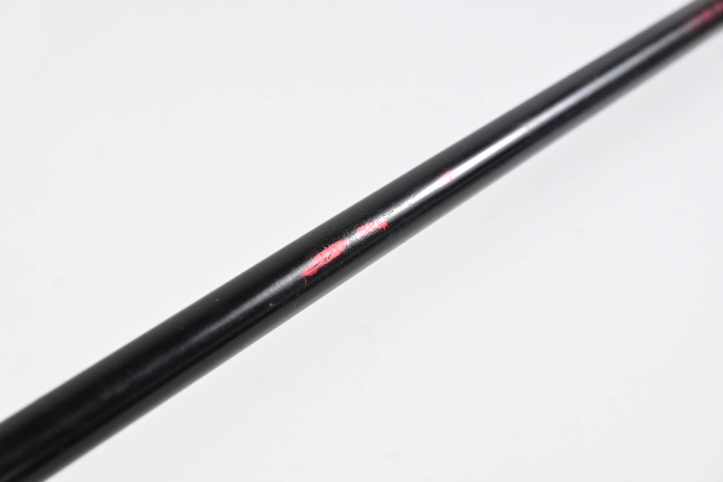 Titleist 909H #3 Hybrid / 21 Degree / Stiff Flex Aldila Voodoo Shaft