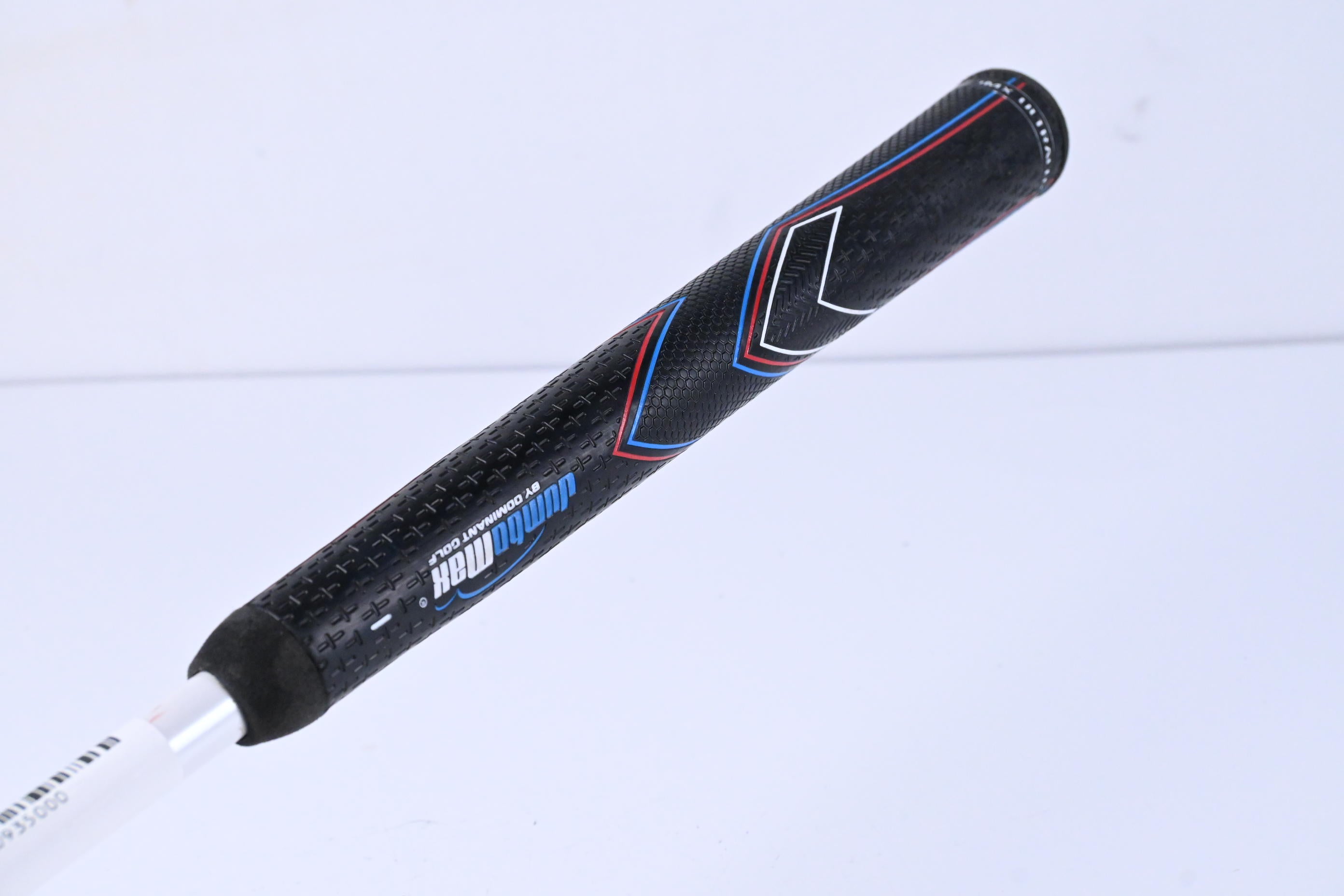 Taylormade SIM Max #3 Wood / 15 Degree / Stiff Flex Aldila RIP NV 65 Shaft