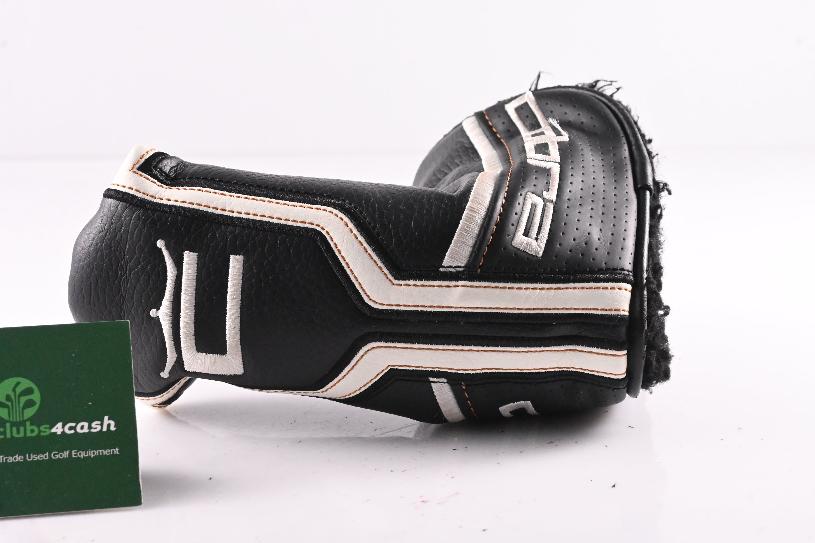 Cobra LIMIT3D Pista-45 3D Printed Limited Edition Putter / 33 Inch