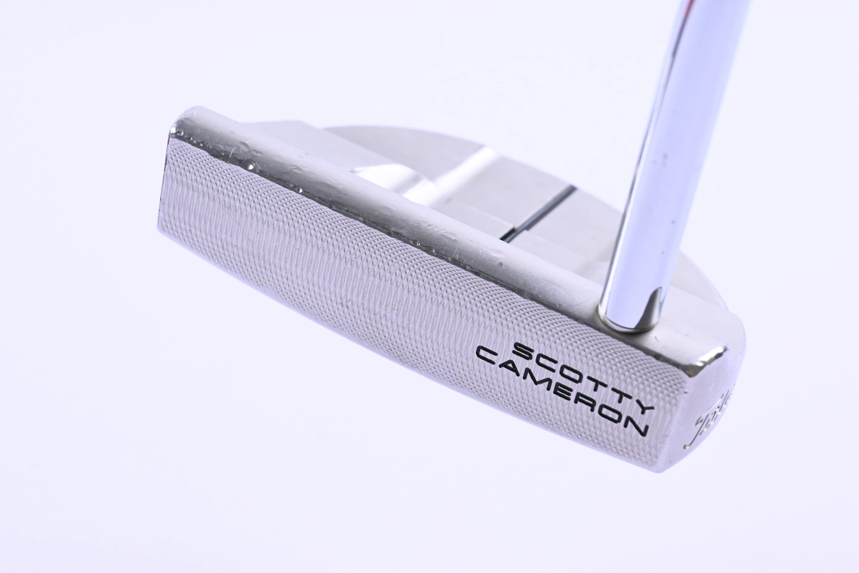 Scotty Cameron Special Select Flowback 5 Putter / 34 Inch