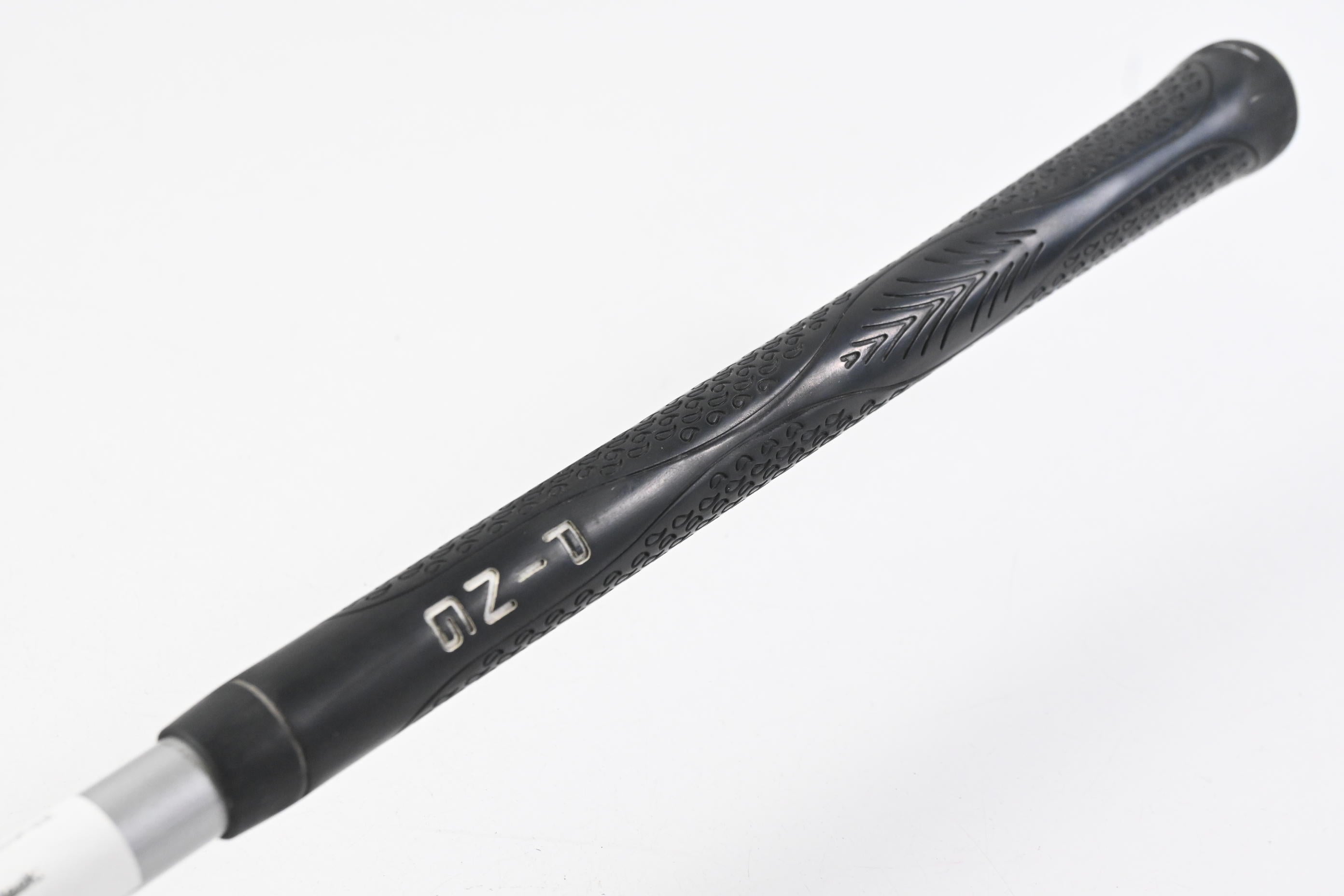 Ping G5 Driver / 10.5 Degree / Stiff Flex ProLaunch Blue 65 Shaft