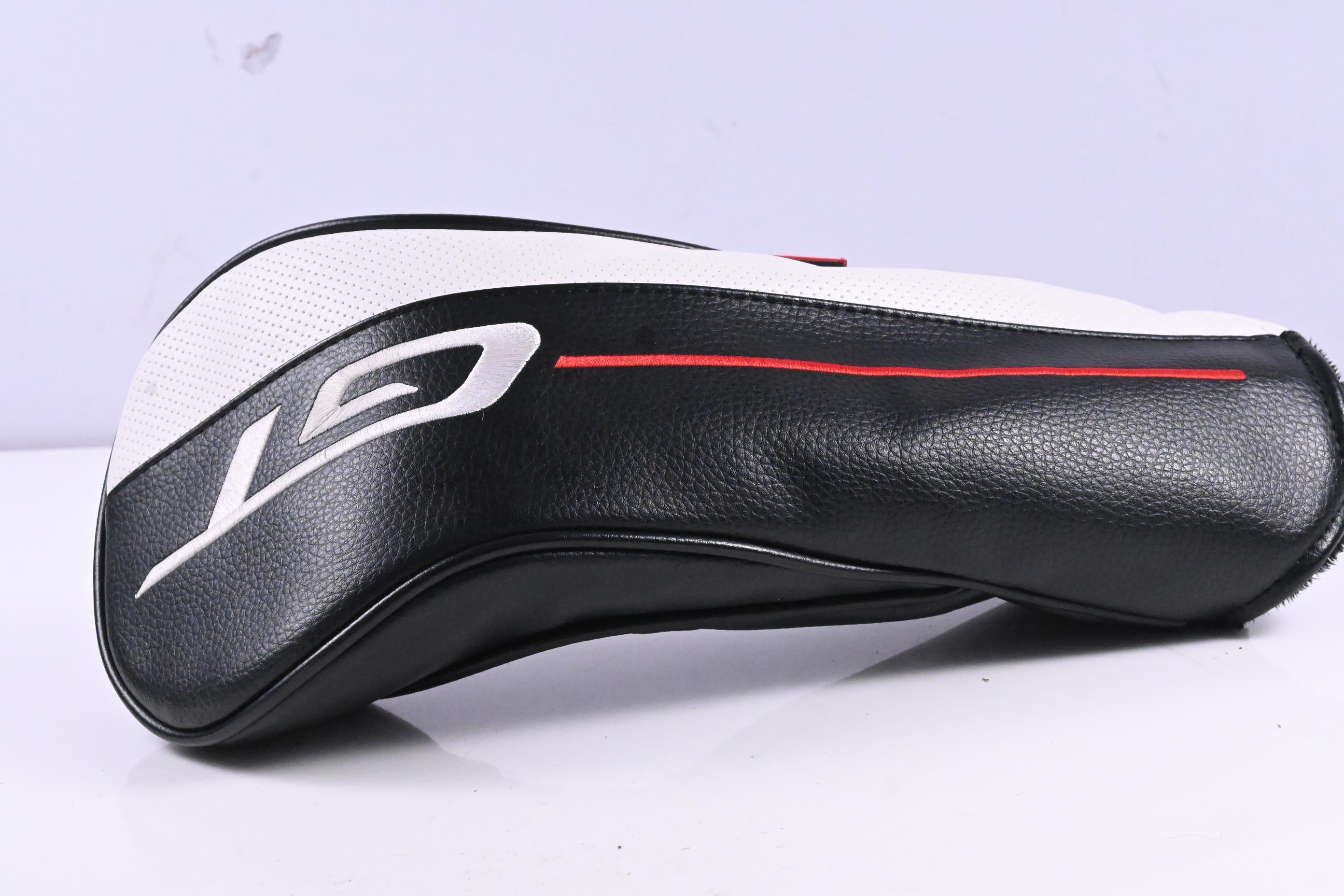 Titleist GT3 Driver / 9 Degree / X-Flex Tensei 1K Black 65 Shaft