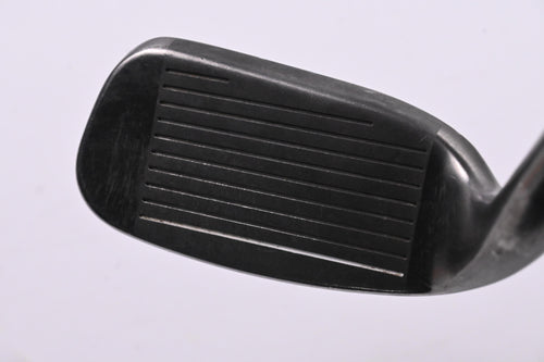 Cleveland Niblick Wedge / 37 Degree / Wedge Flex Actionlite Shaft