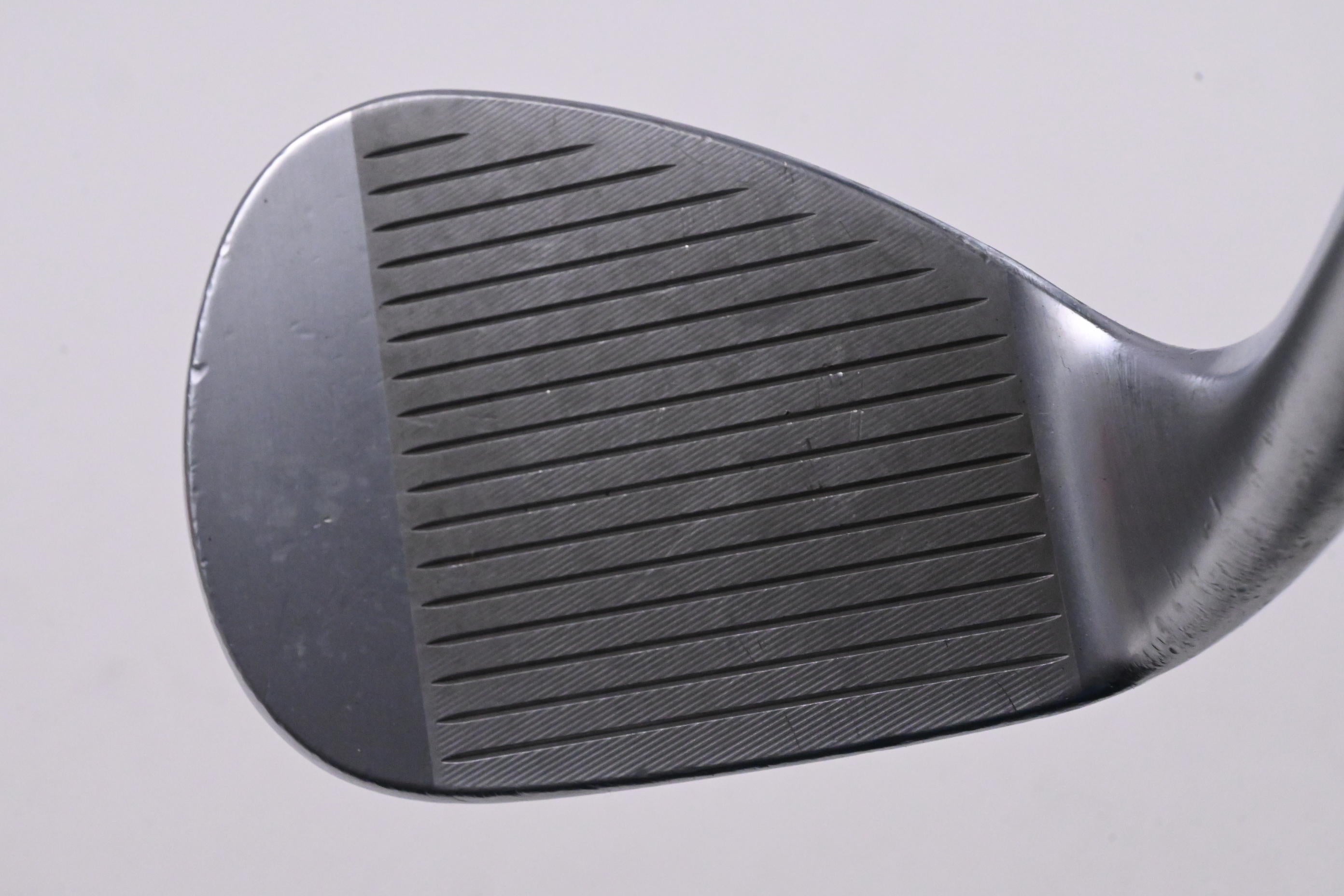 Callaway Opus Platinum Lob Wedge / 60 Degree / Wedge Flex UST Recoil Dart HX