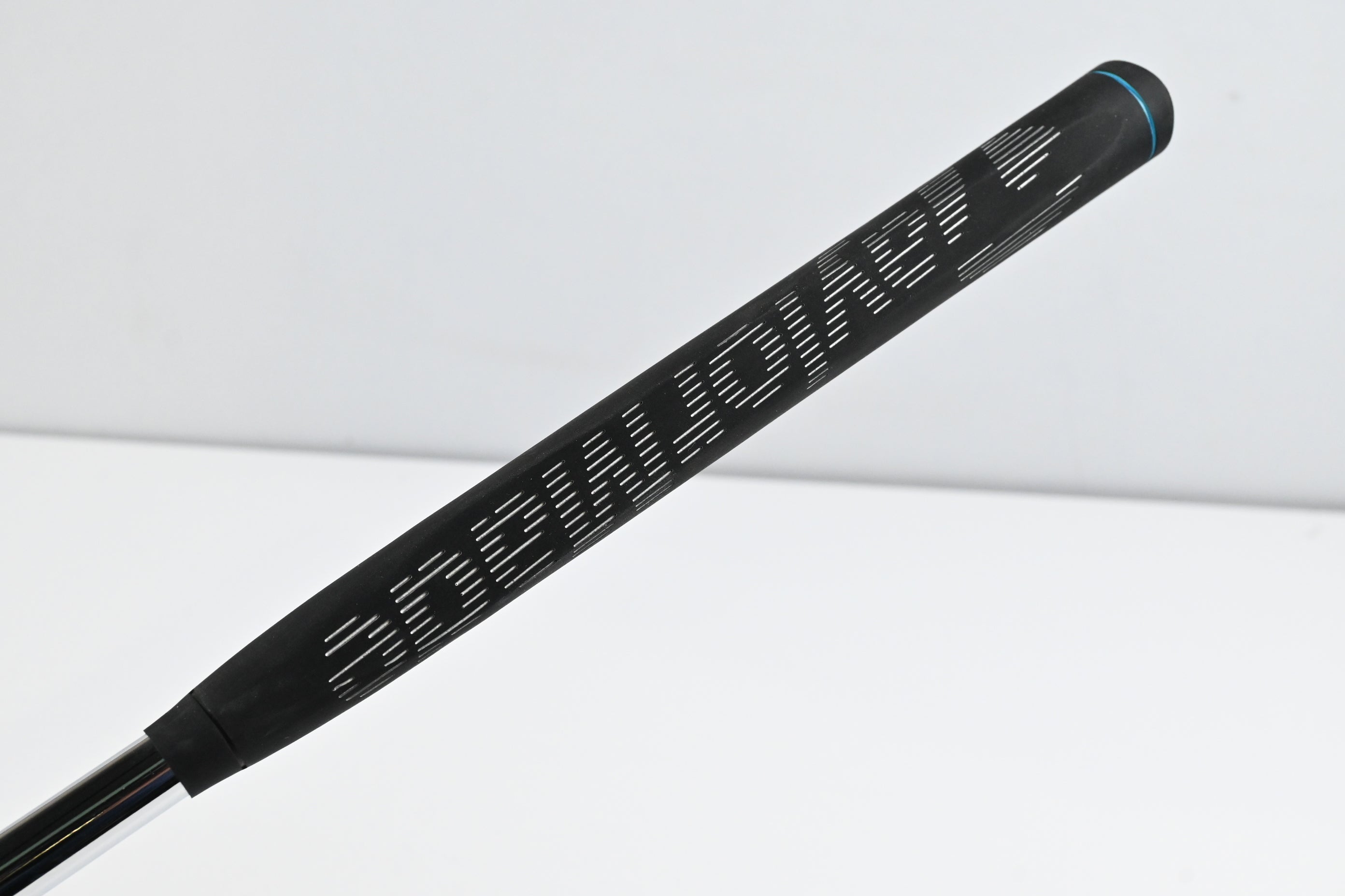 Taylormade SYSTM2 Ardmore 12 Putter / 34 Inch