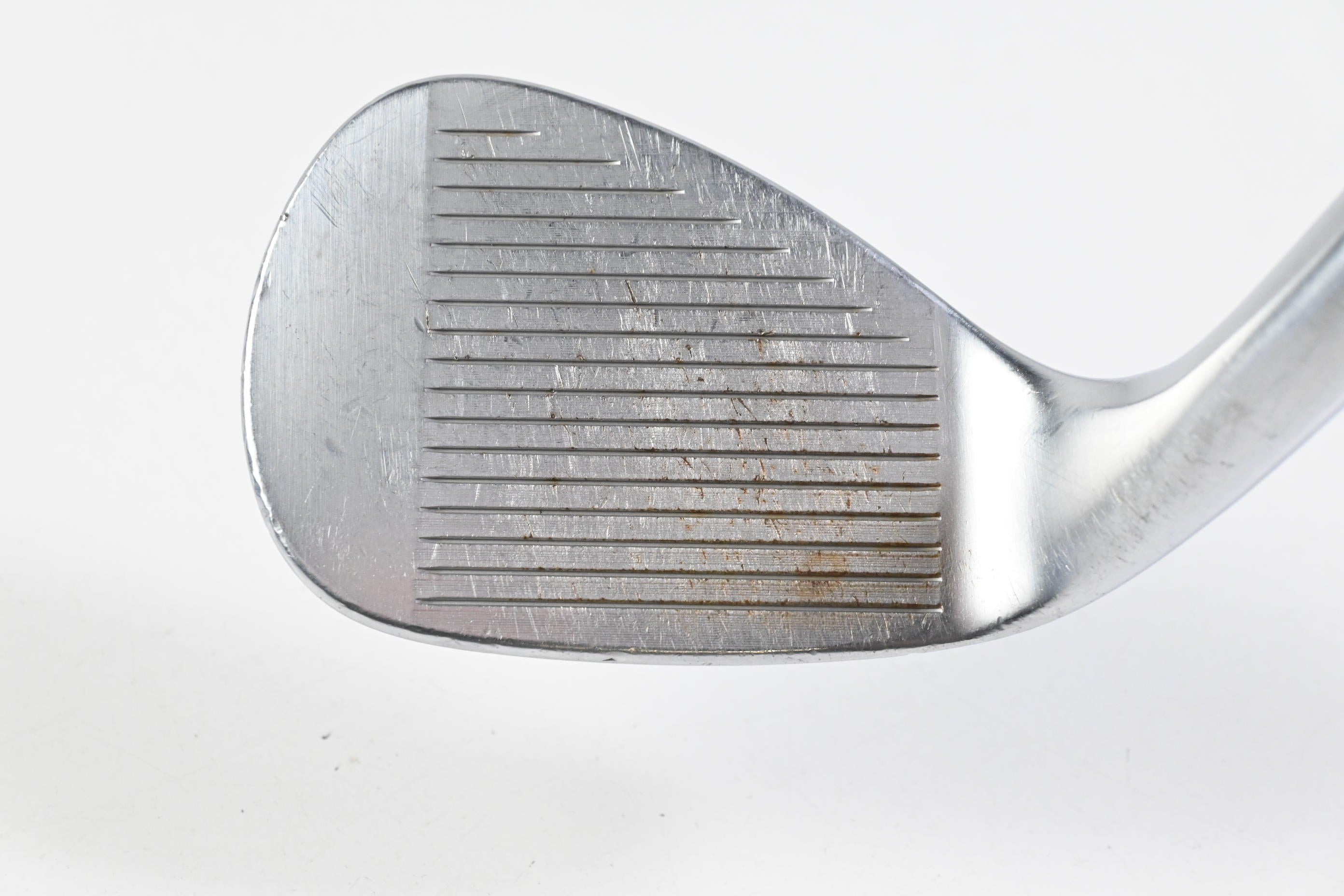 Titleist Vokey SM9 Lob Wedge / 58 Degree / Wedge Flex Vokey Design Steel Shaft
