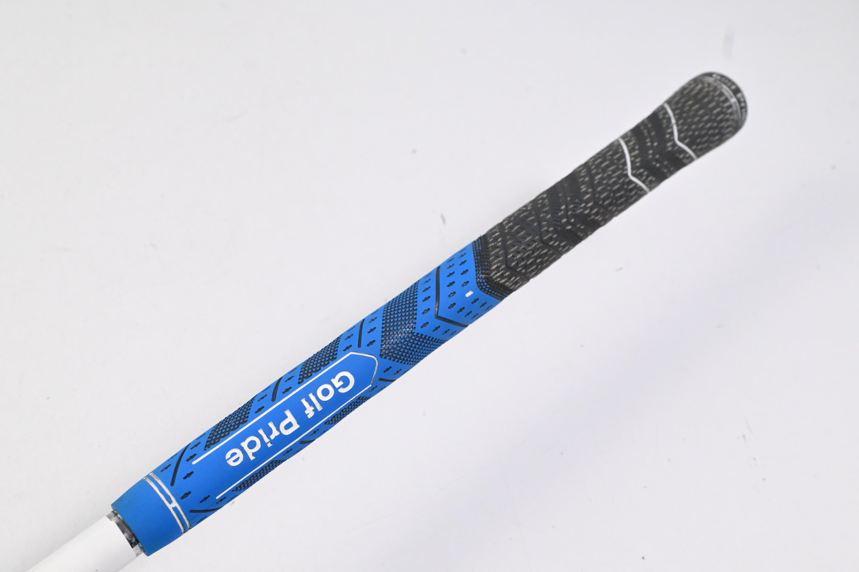 Cleveland RTX 6 Zipcore Tour Rack Lob Wedge / 60 Degree / Wedge Flex Dynamic