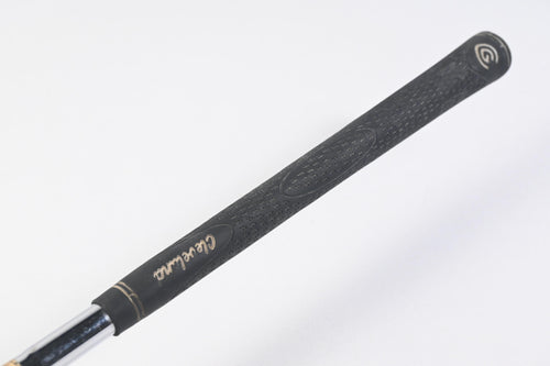 Cleveland 588 Tour Action Sand Wedge / 56 Degree / Wedge Flex Dynamic Gold