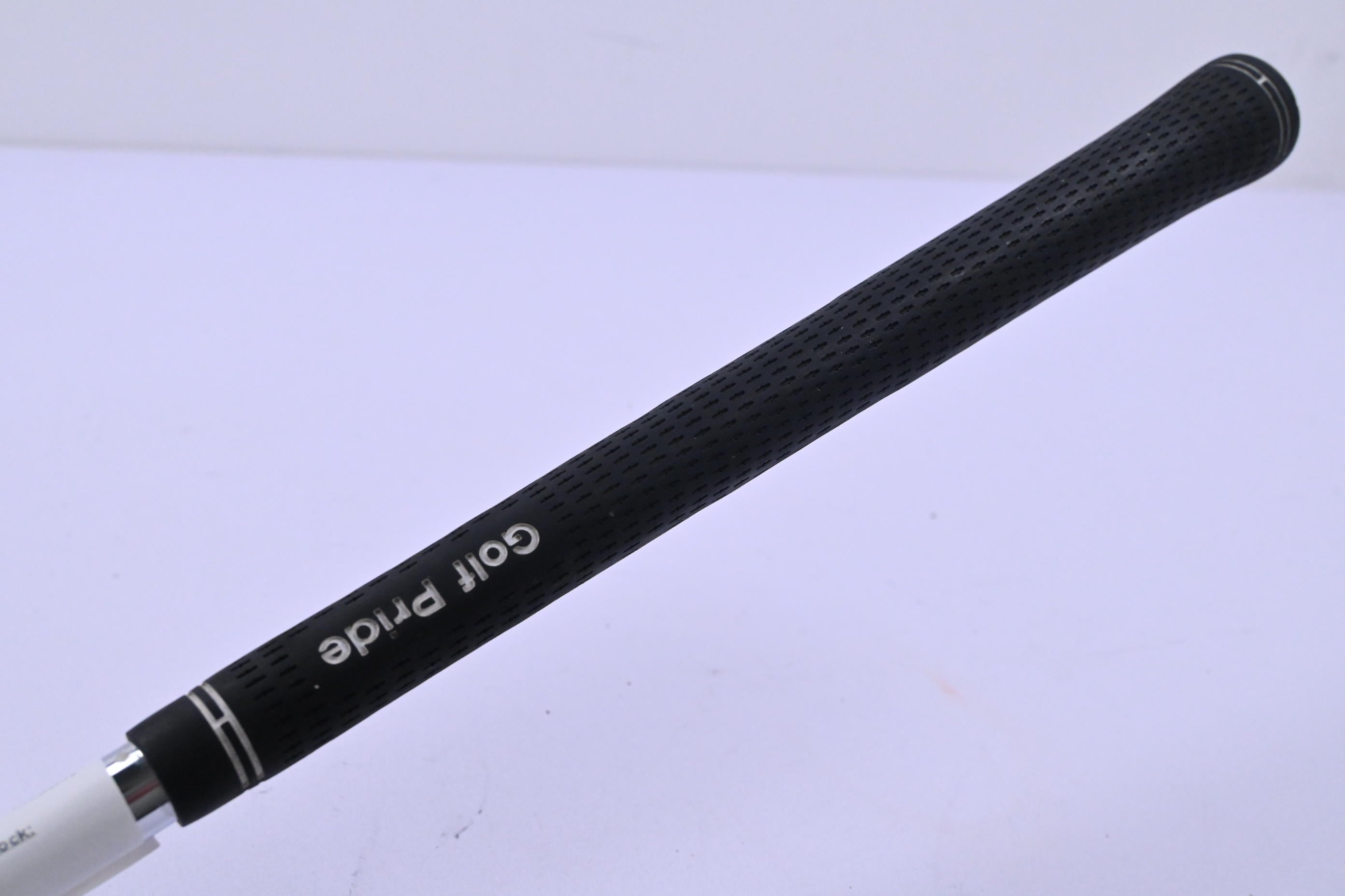 Left Hand Cleveland RTX-4 Sand Wedge / 54 Degree / Stiff Flex Dynamic Gold S400