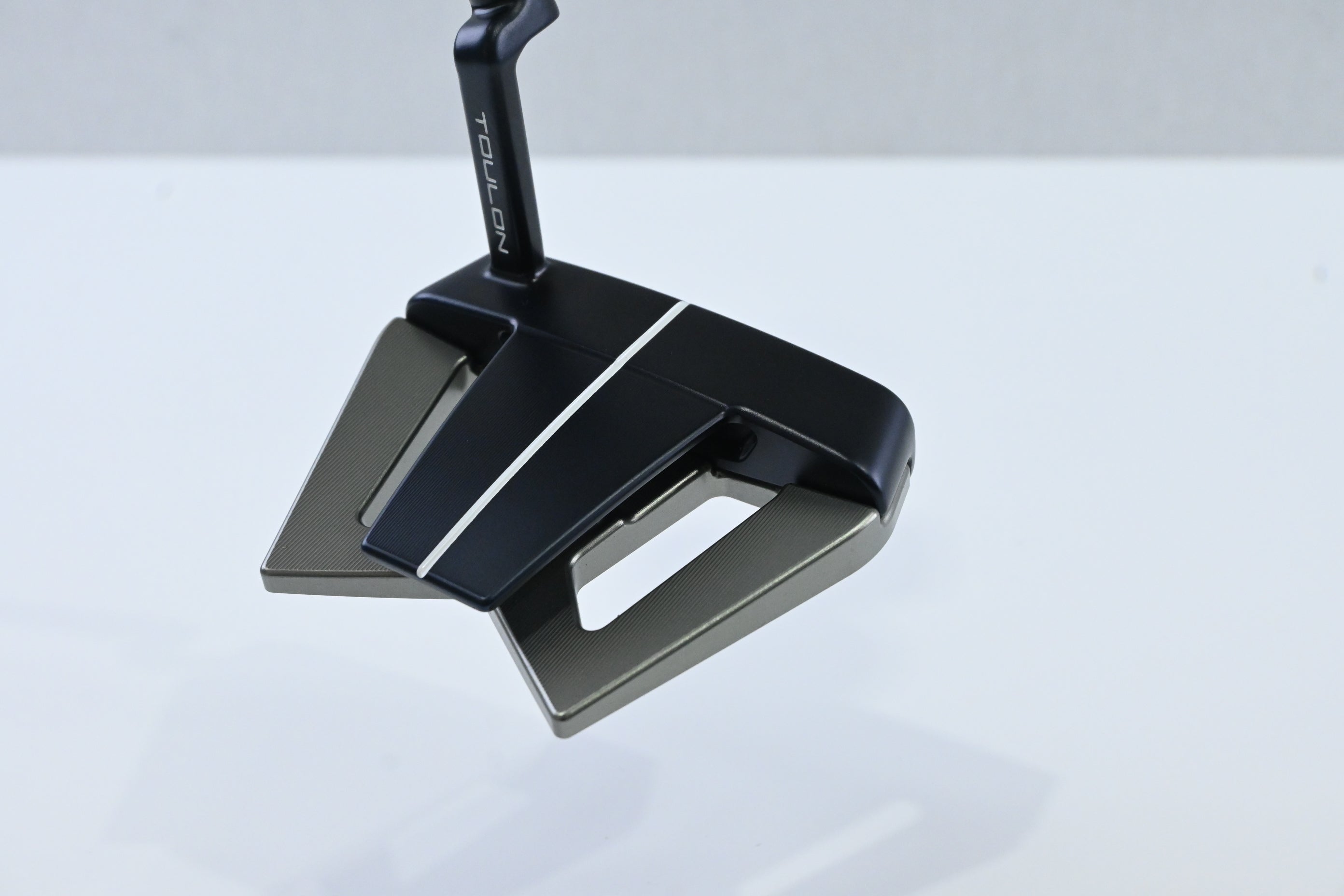 Toulon 2026 Monaco Putter / 36 Inch