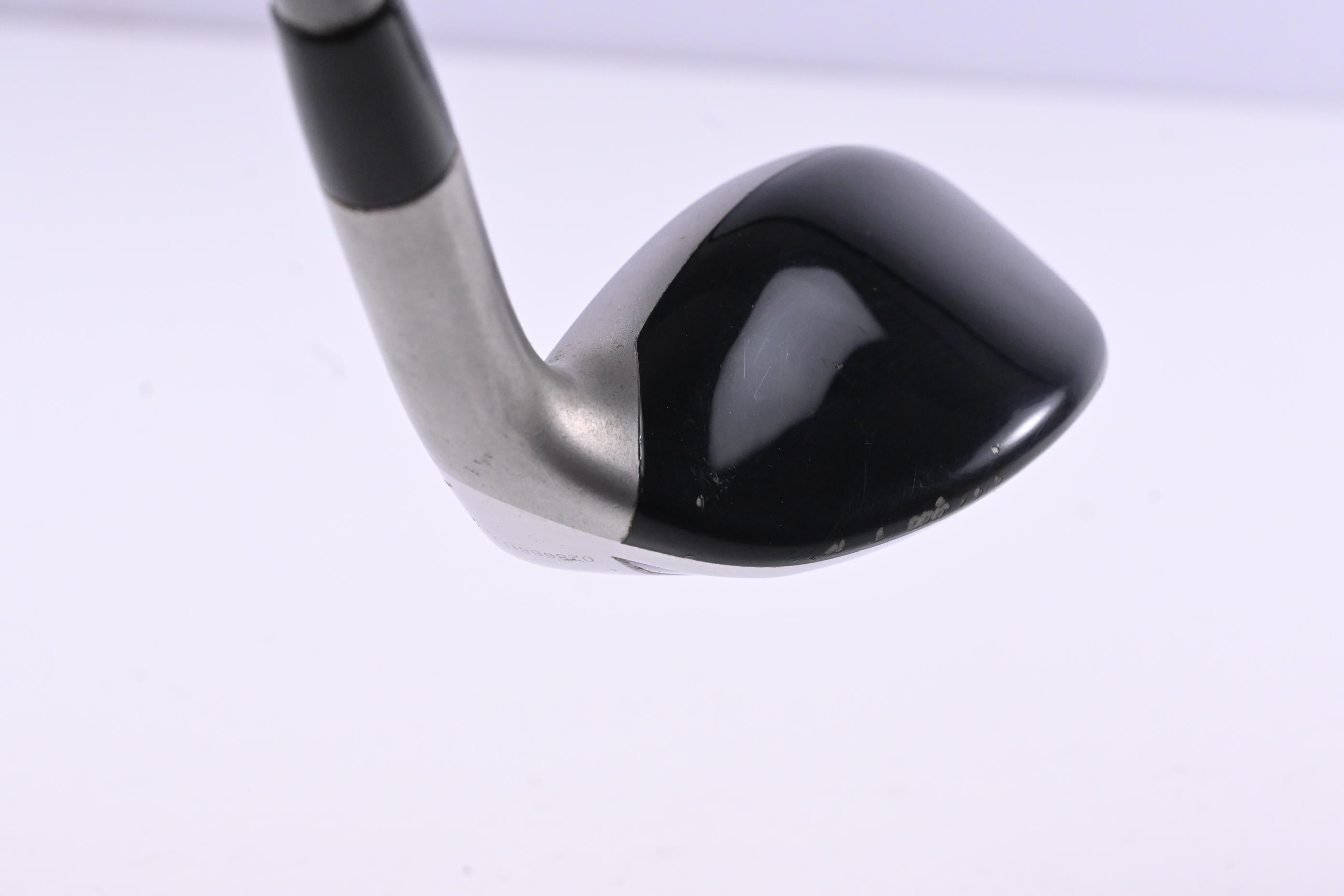 Ping G5 #3 Hybrid / 19 Degree / Stiff Flex Ping TFC 100 H Shaft