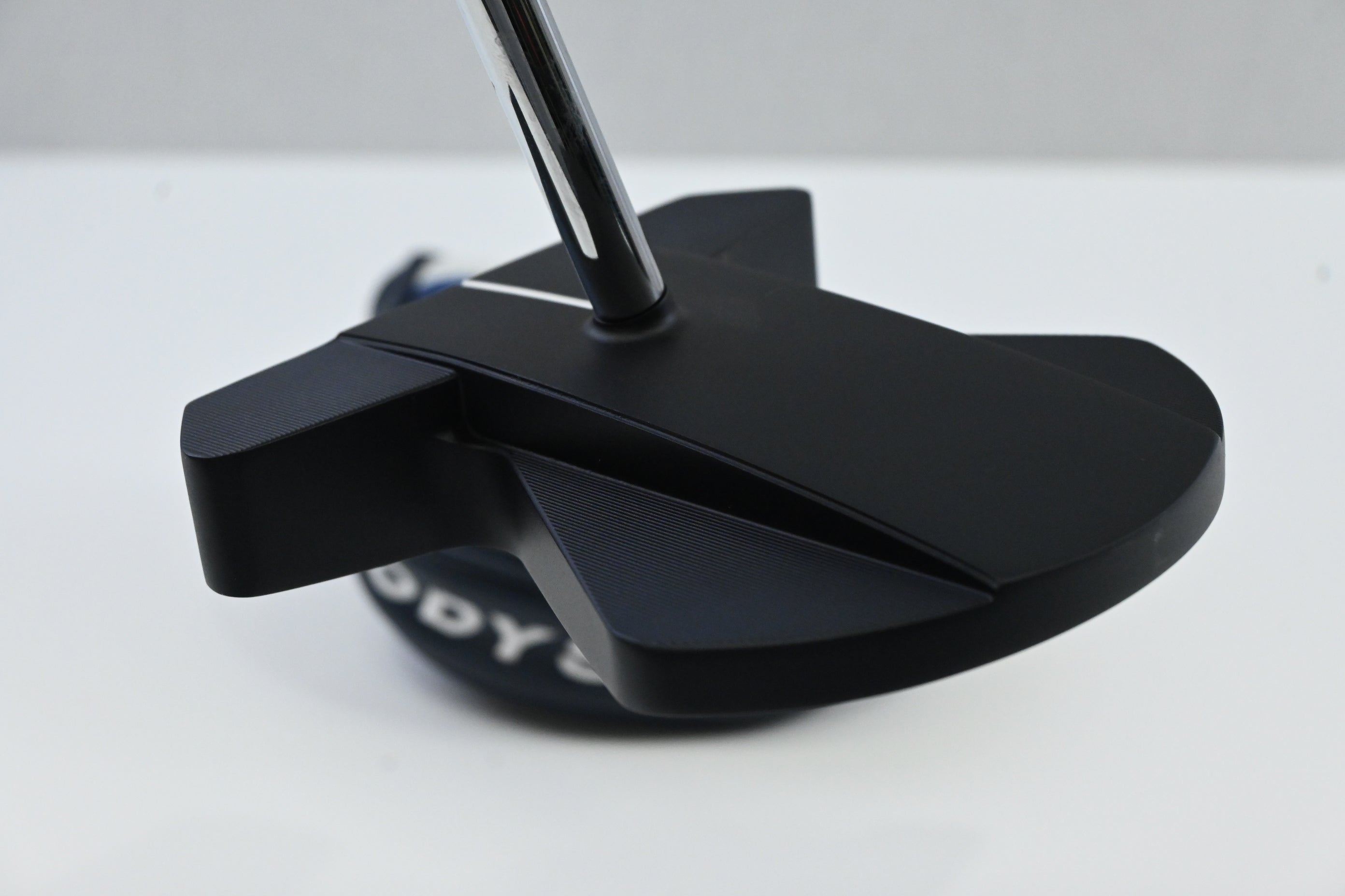 Odyssey Ai-One Square 2 Square Max 1 Putter / 34 Inch