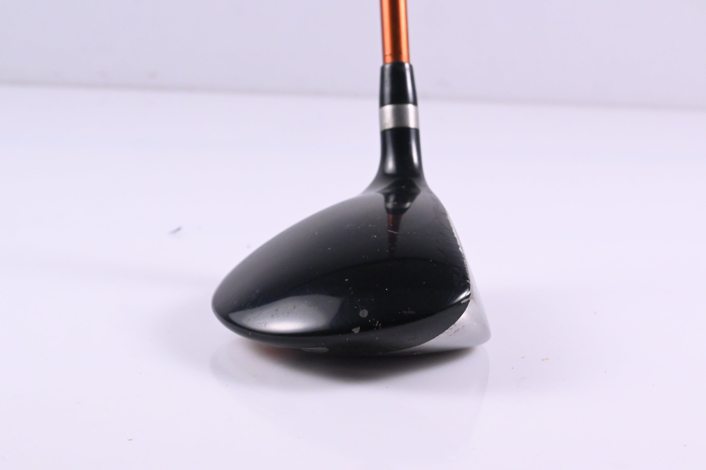 Ping G10 #7 Wood / 21.5 Degree / Senior Flex Ping TFC 129 Shaft