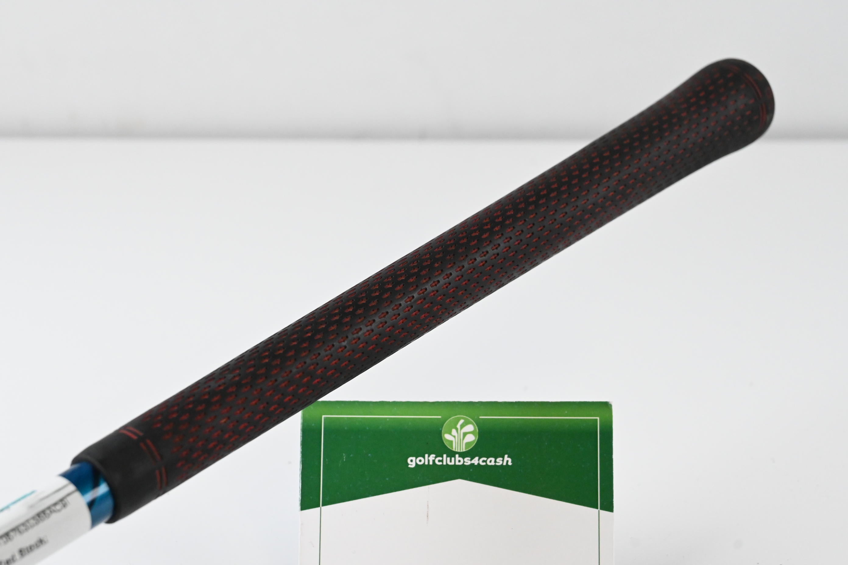 Titleist 917 F2 #3 Wood / 15 Degree / Regular Flex Project X Evenflow Blue 75