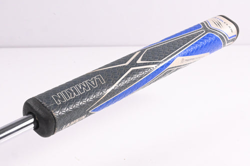 Odyssey O-Works #1 Putter / 32 Inch