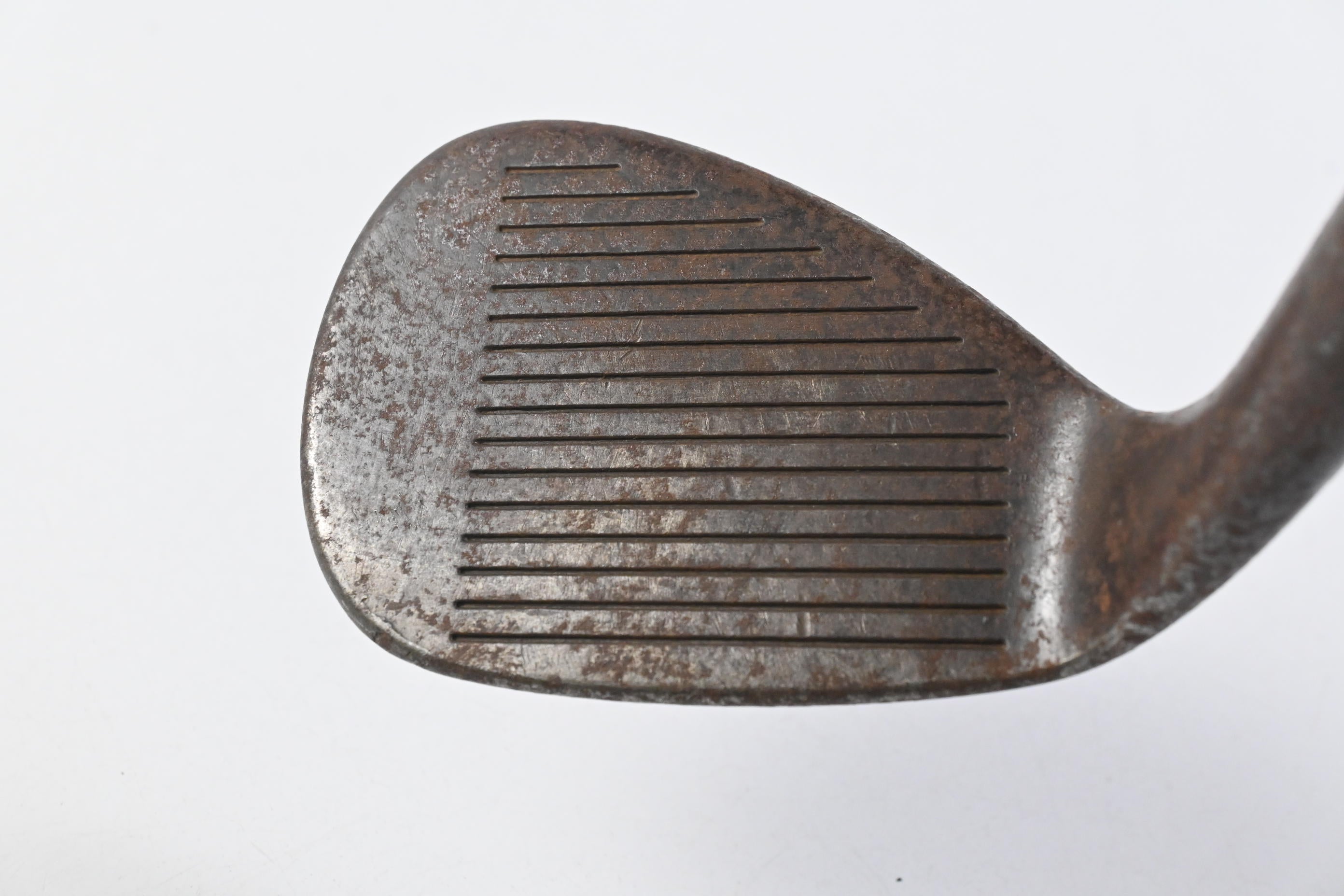 Titleist Vokey Oil Can Lob Wedge / 60 Degree / Wedge Flex Dynamic Gold