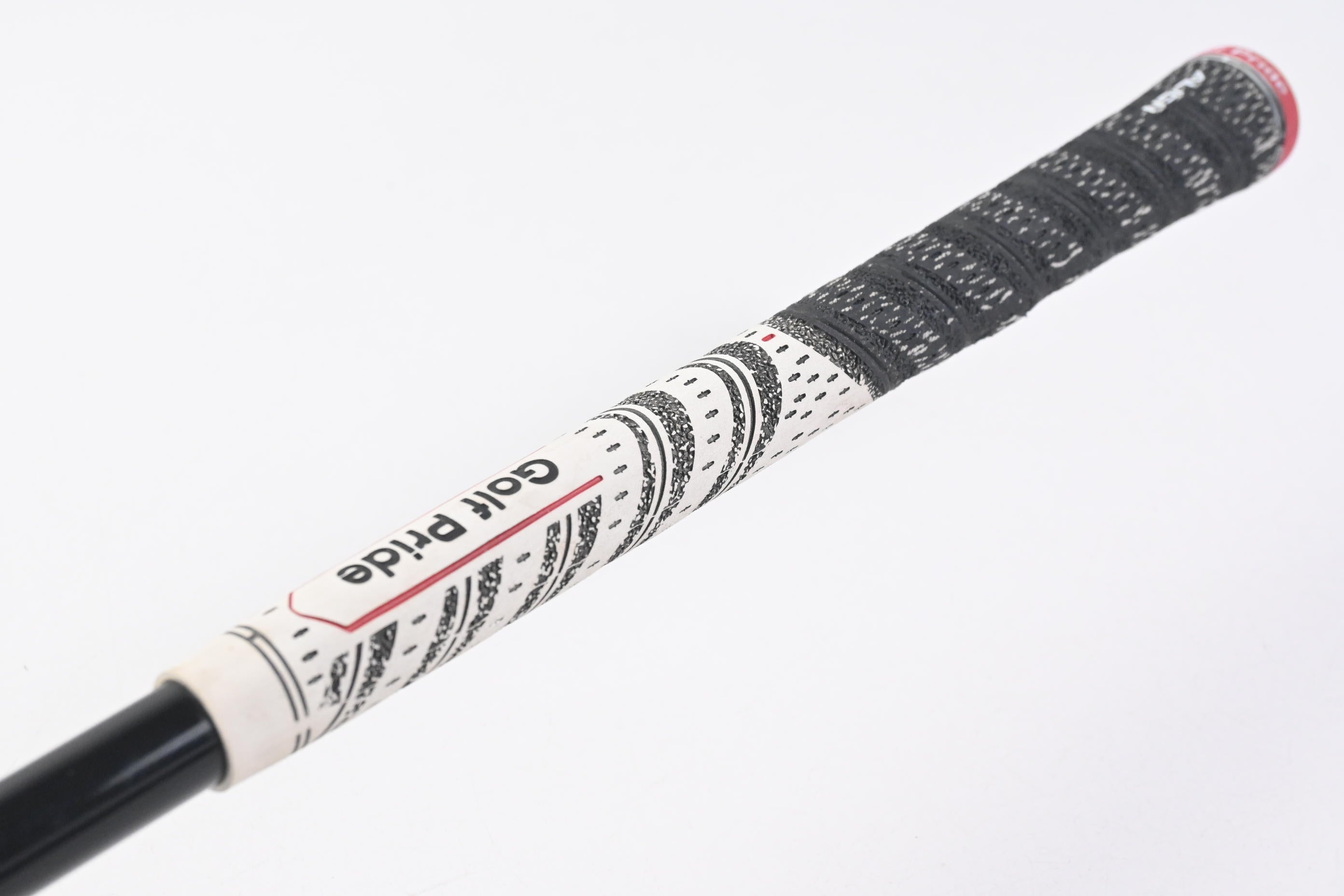 Fujikura Ventus TR Black Velocore 6 Driver Shaft / X-Flex / Taylormade 2nd Gen
