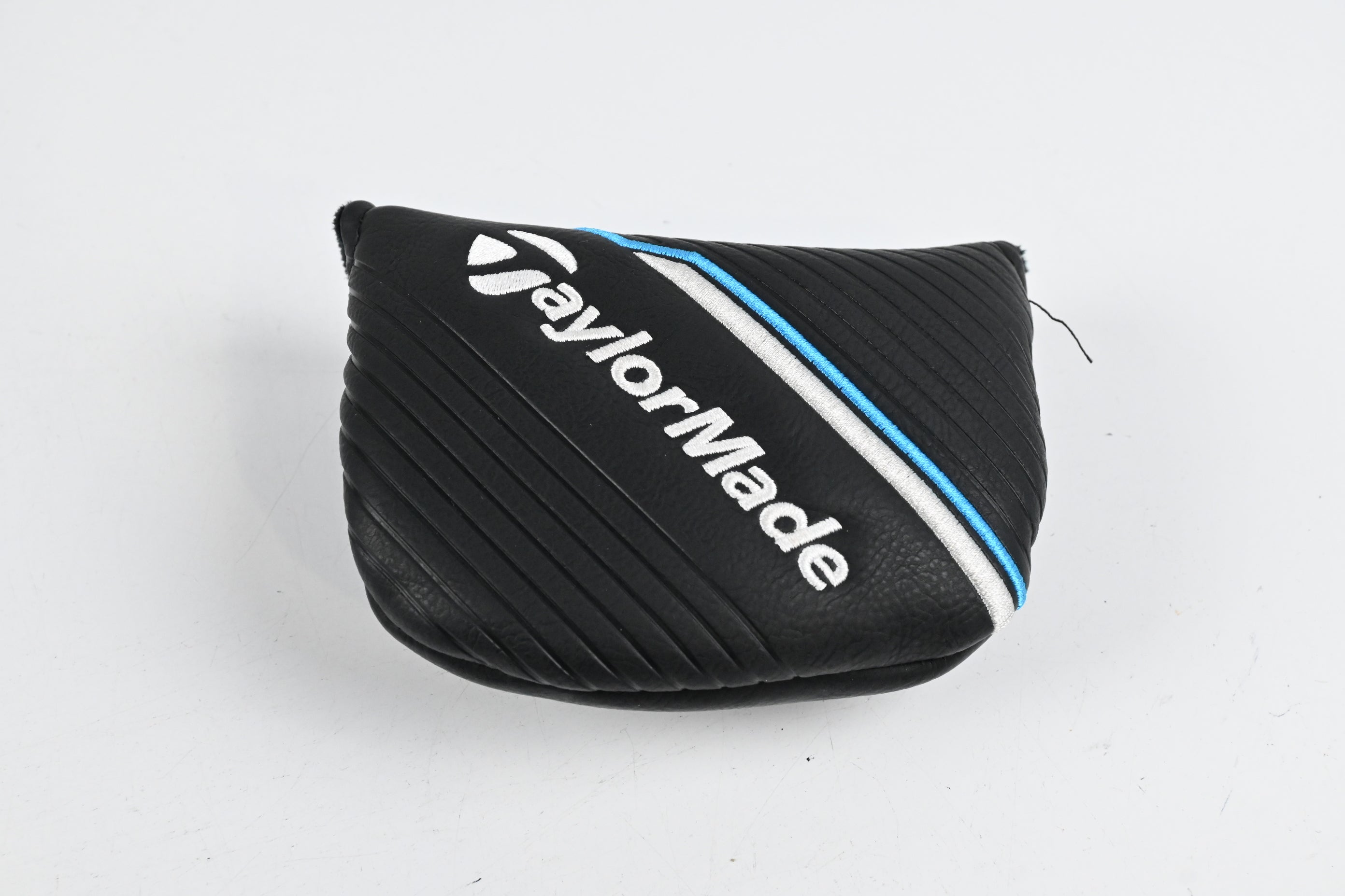 Taylormade SYSTM2 Ardmore 12 Putter / 34 Inch