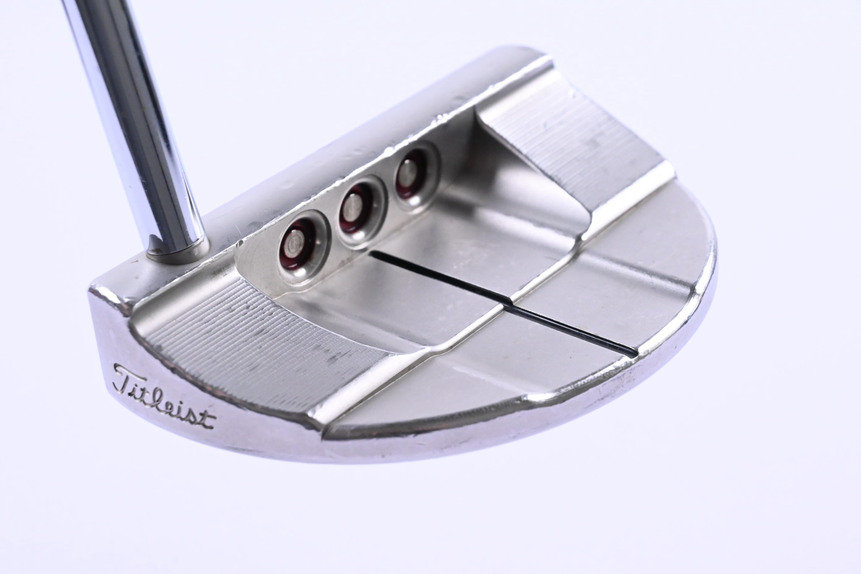 Scotty Cameron Special Select Flowback 5 Putter / 34 Inch