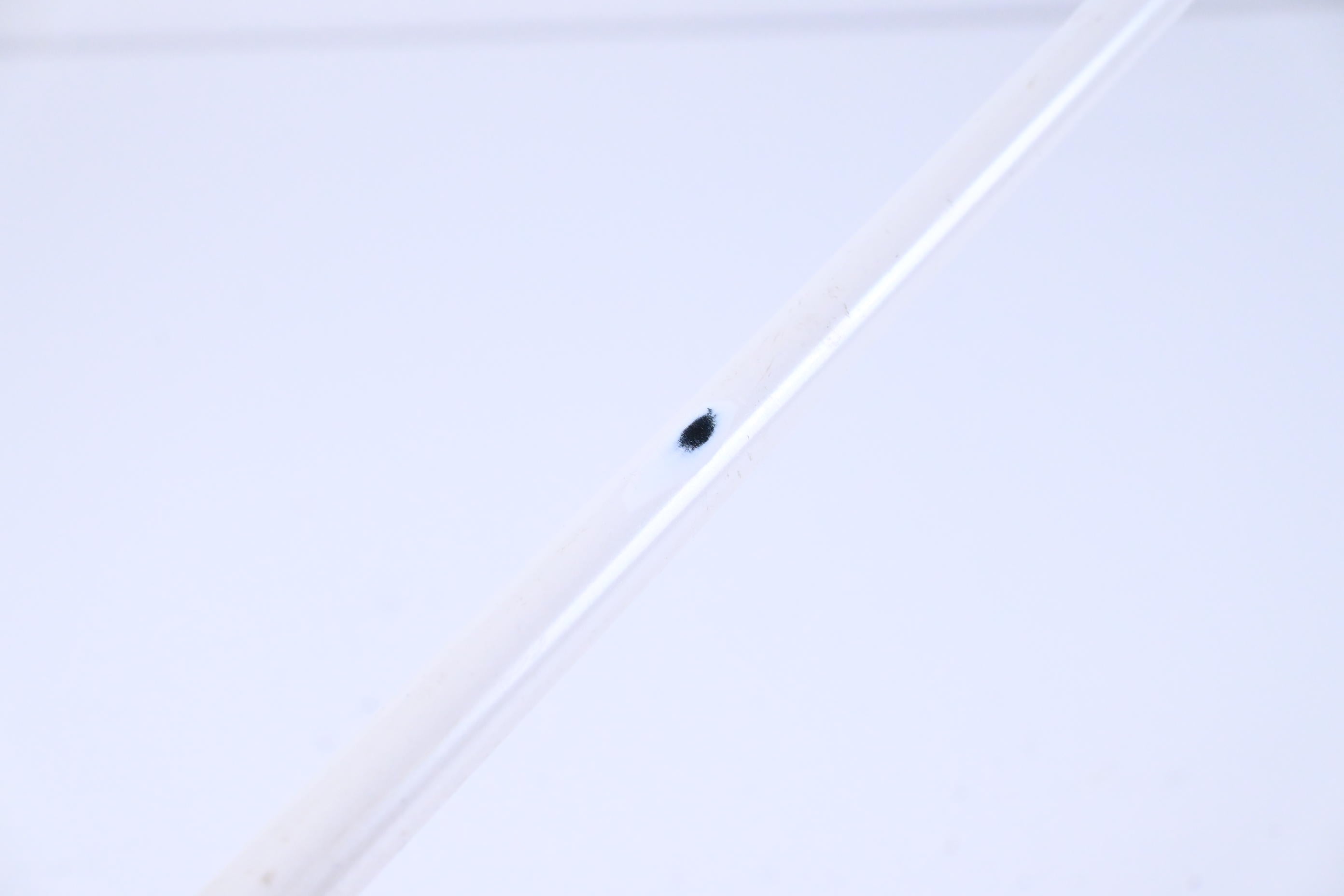 Taylormade SIM Max #3 Wood / 15 Degree / Stiff Flex Aldila RIP NV 65 Shaft