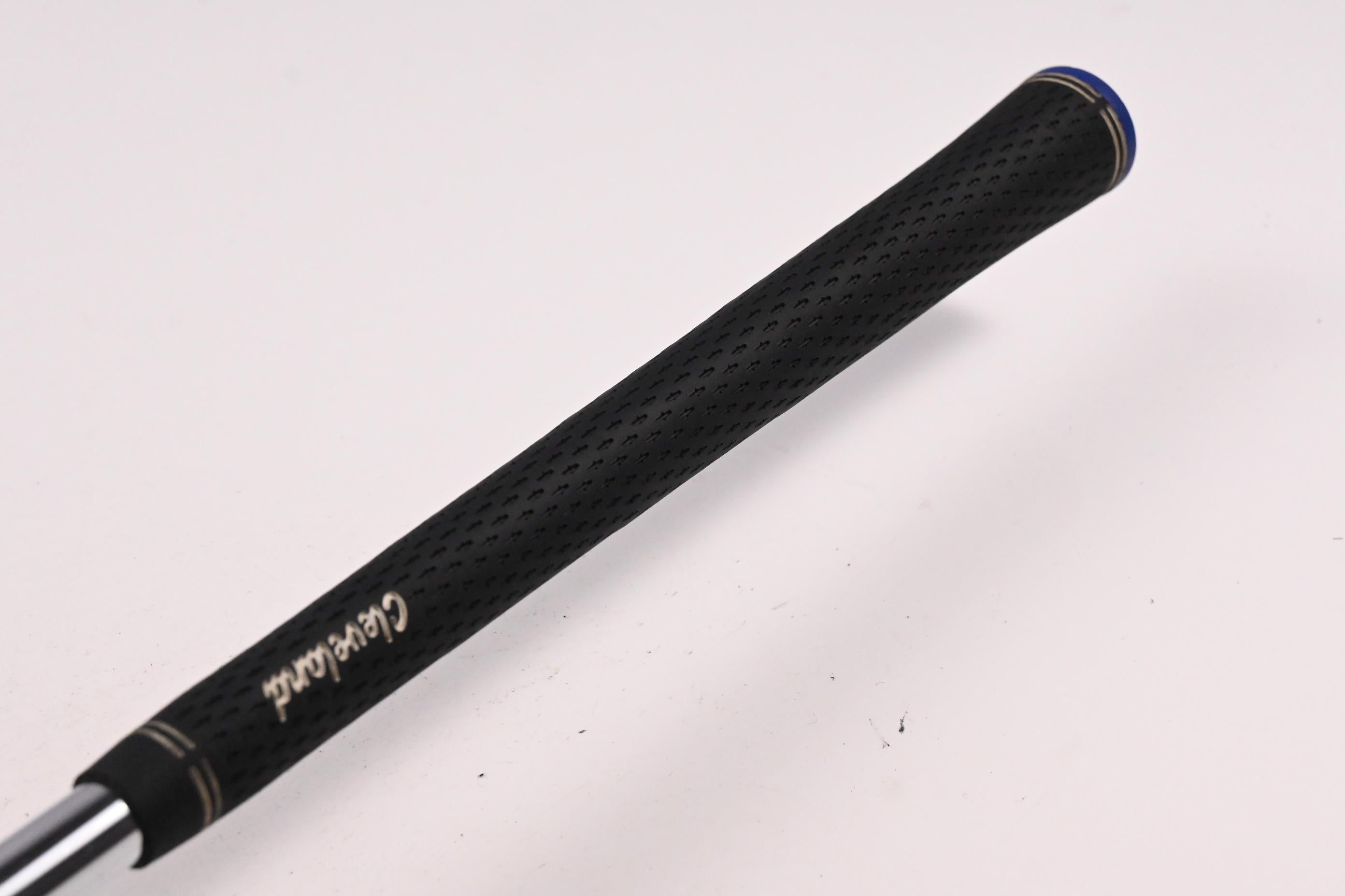 Cleveland RTX-3 Lob Wedge / 58 Degree / Wedge Flex Dynamic Gold Shaft